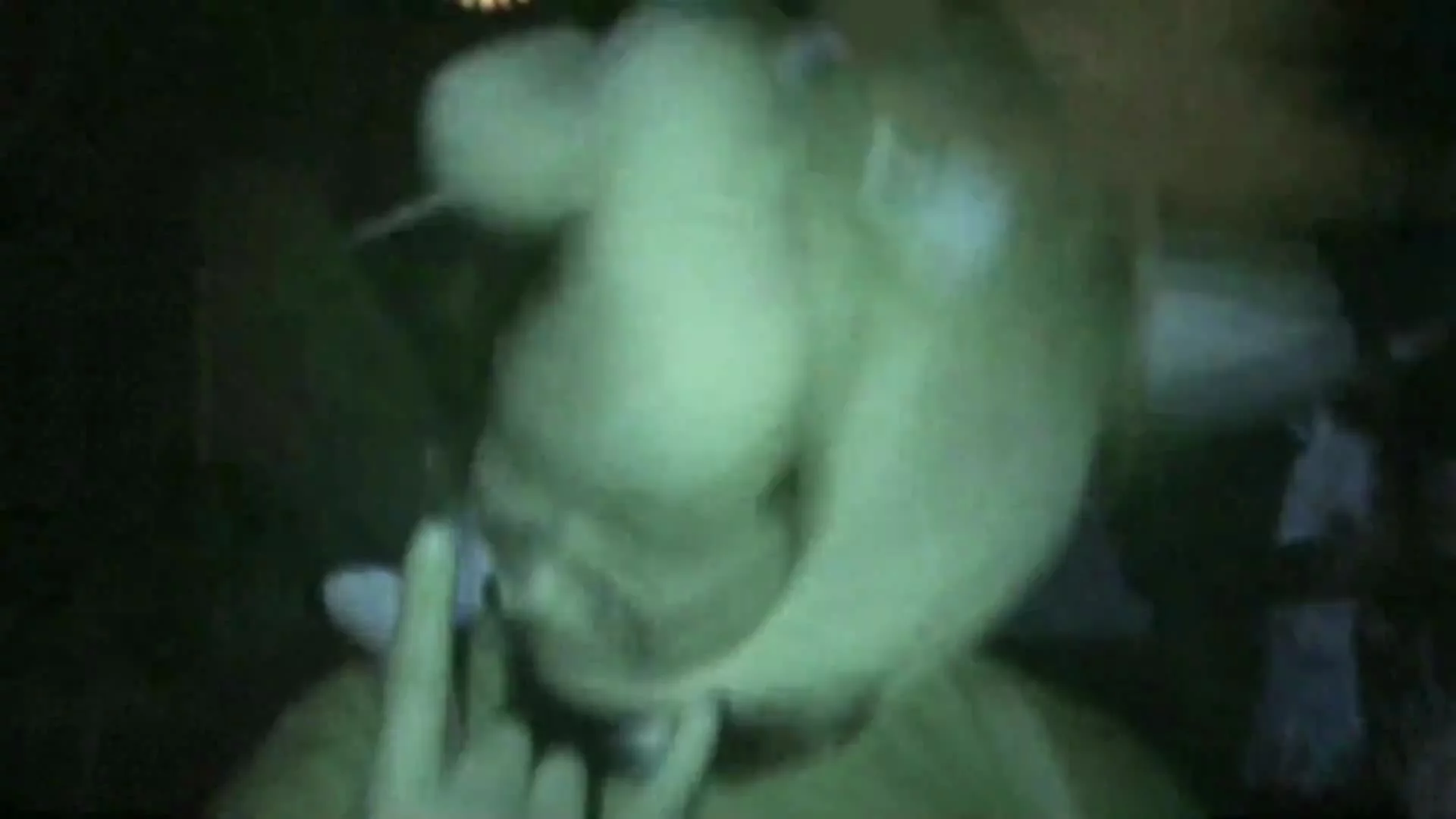 Related Video Item Thumbnail