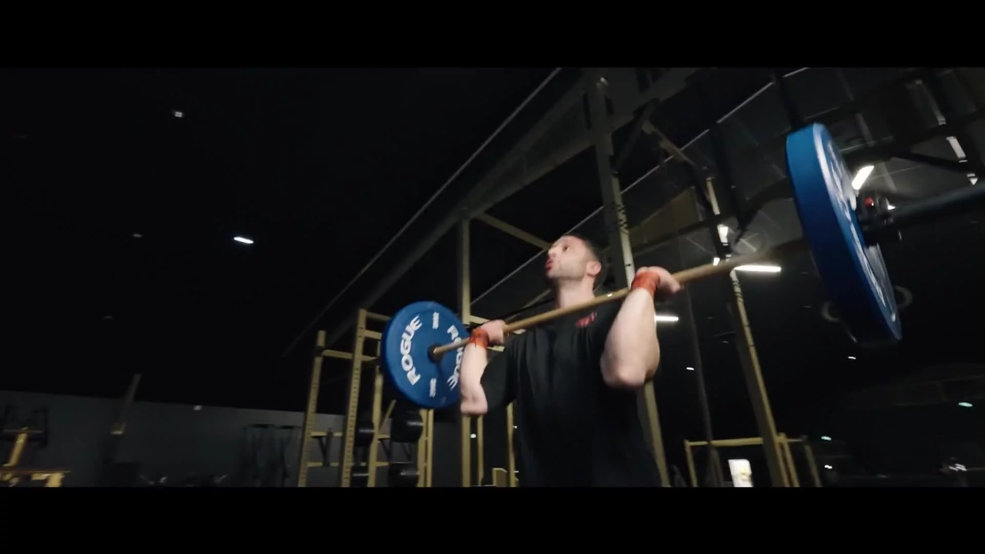 Related Video Item Thumbnail