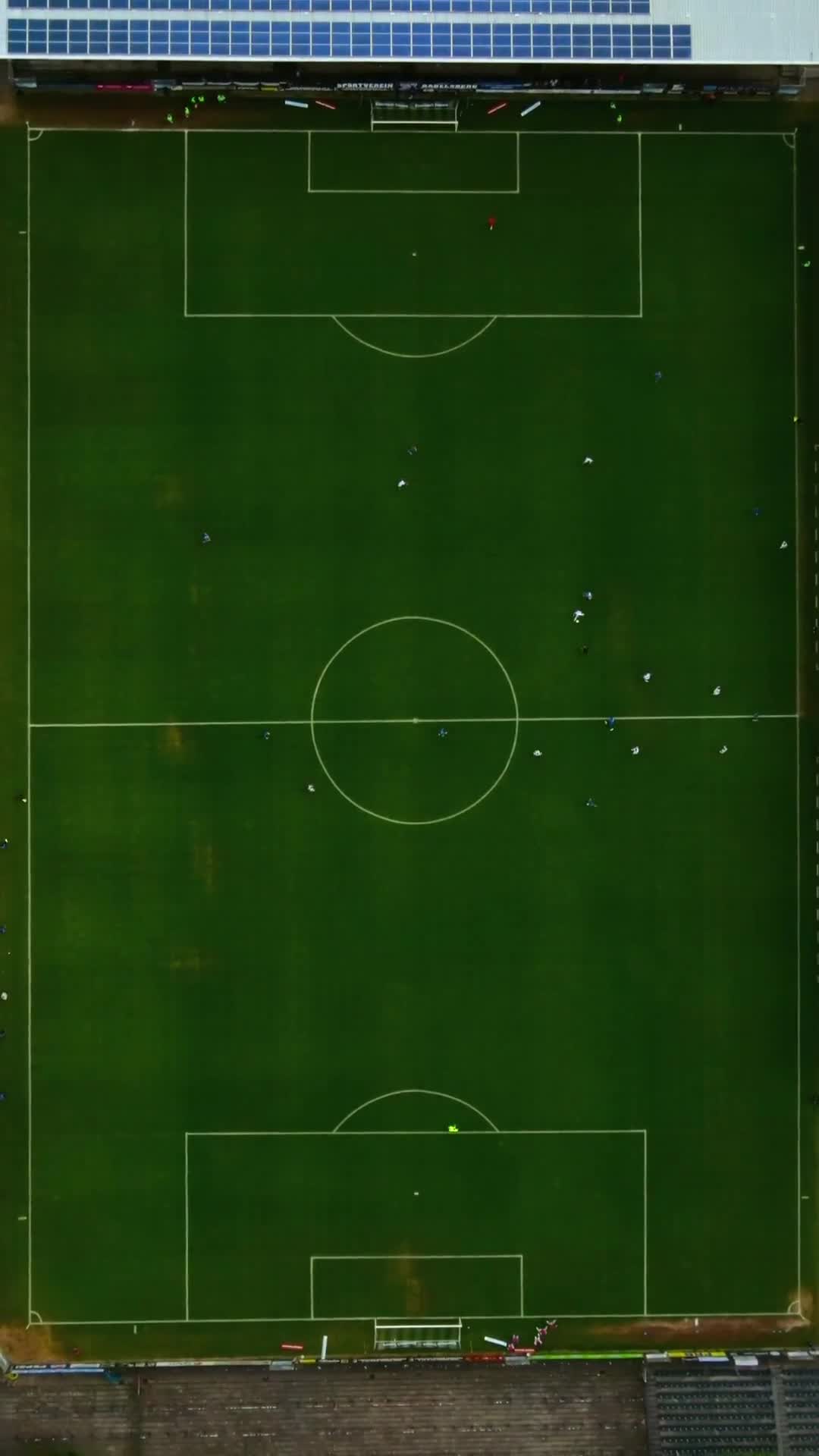 Related Video Item Thumbnail