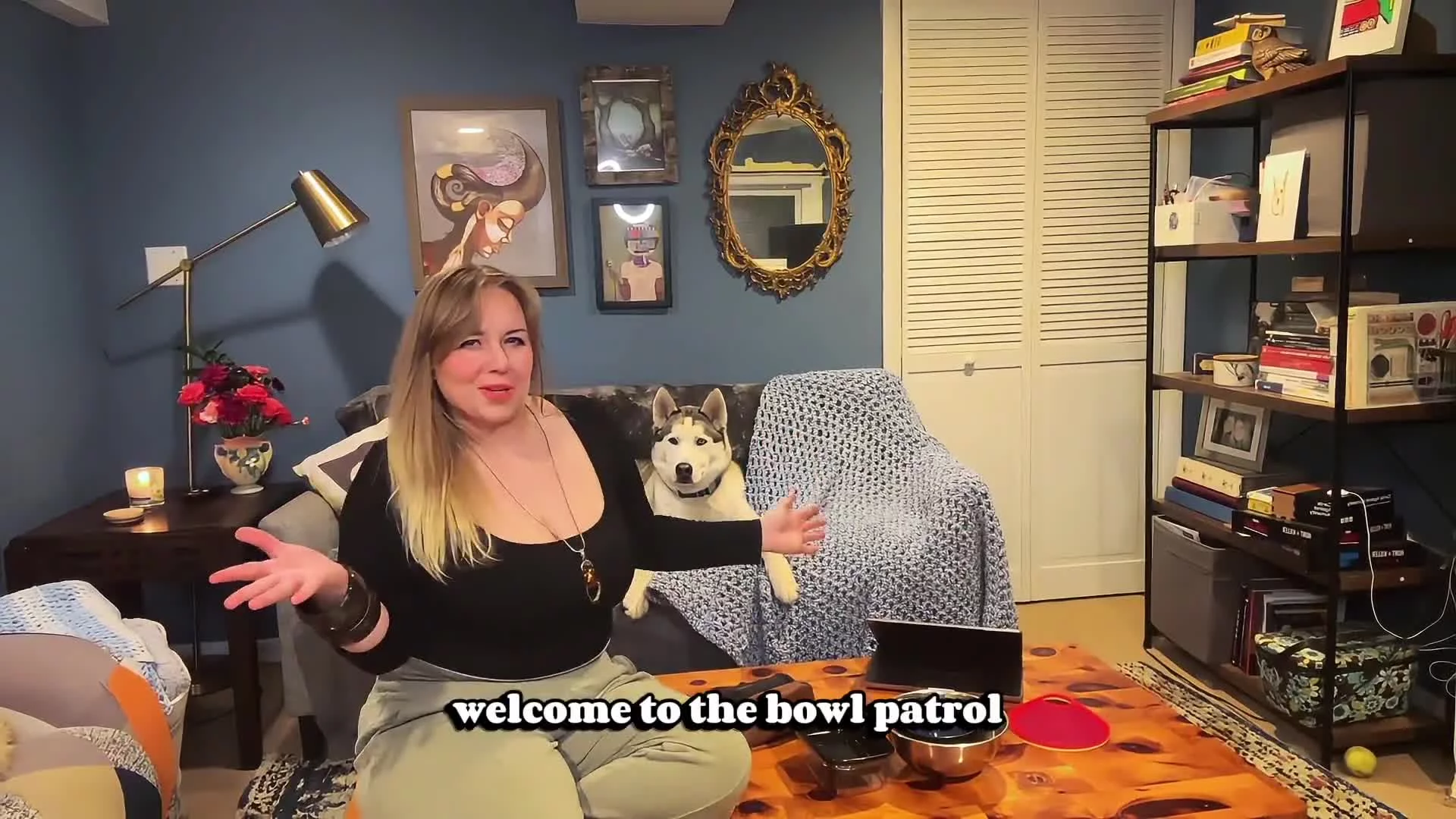 Related Video Item Thumbnail