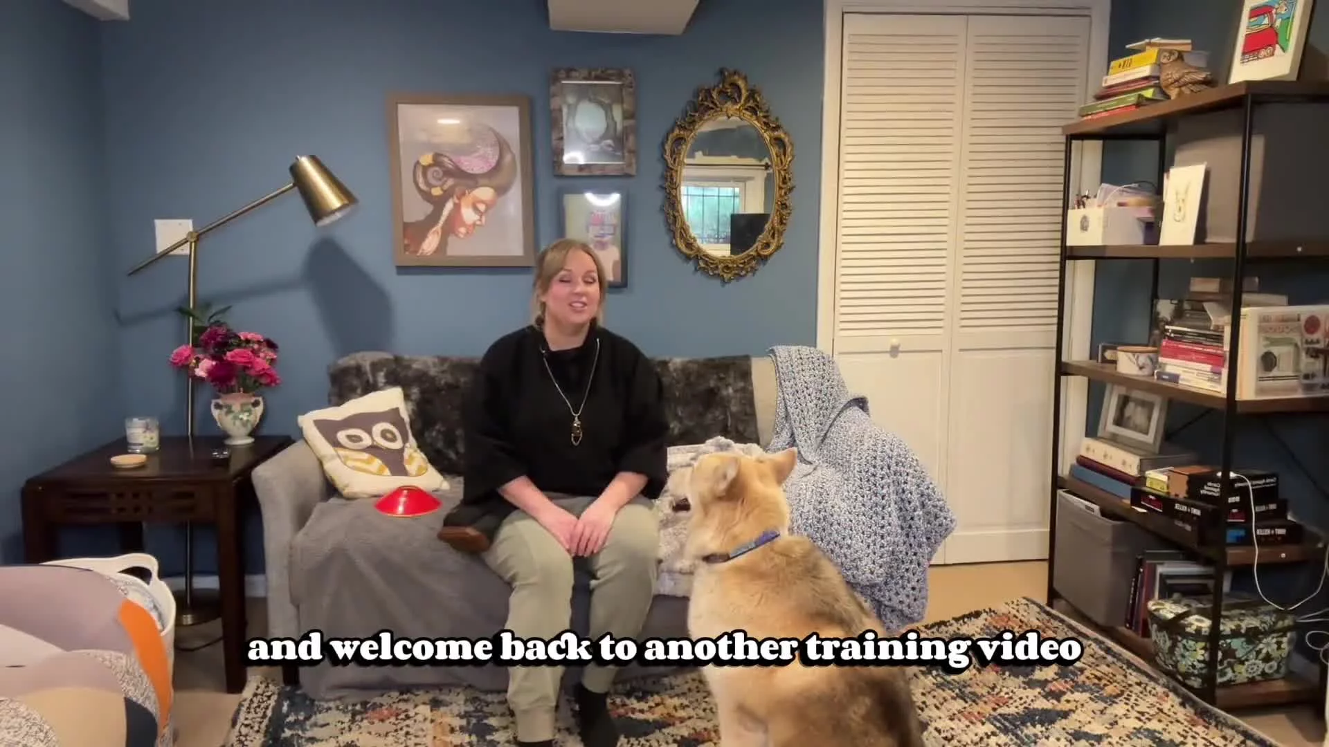 Related Video Item Thumbnail