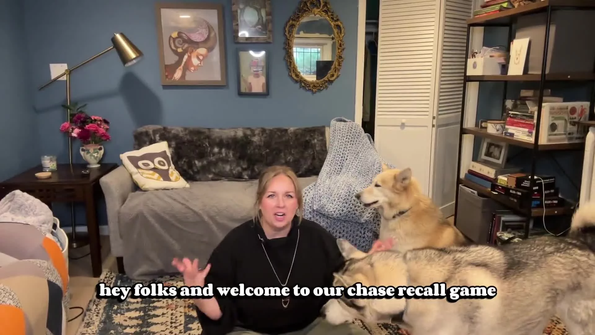 Related Video Item Thumbnail