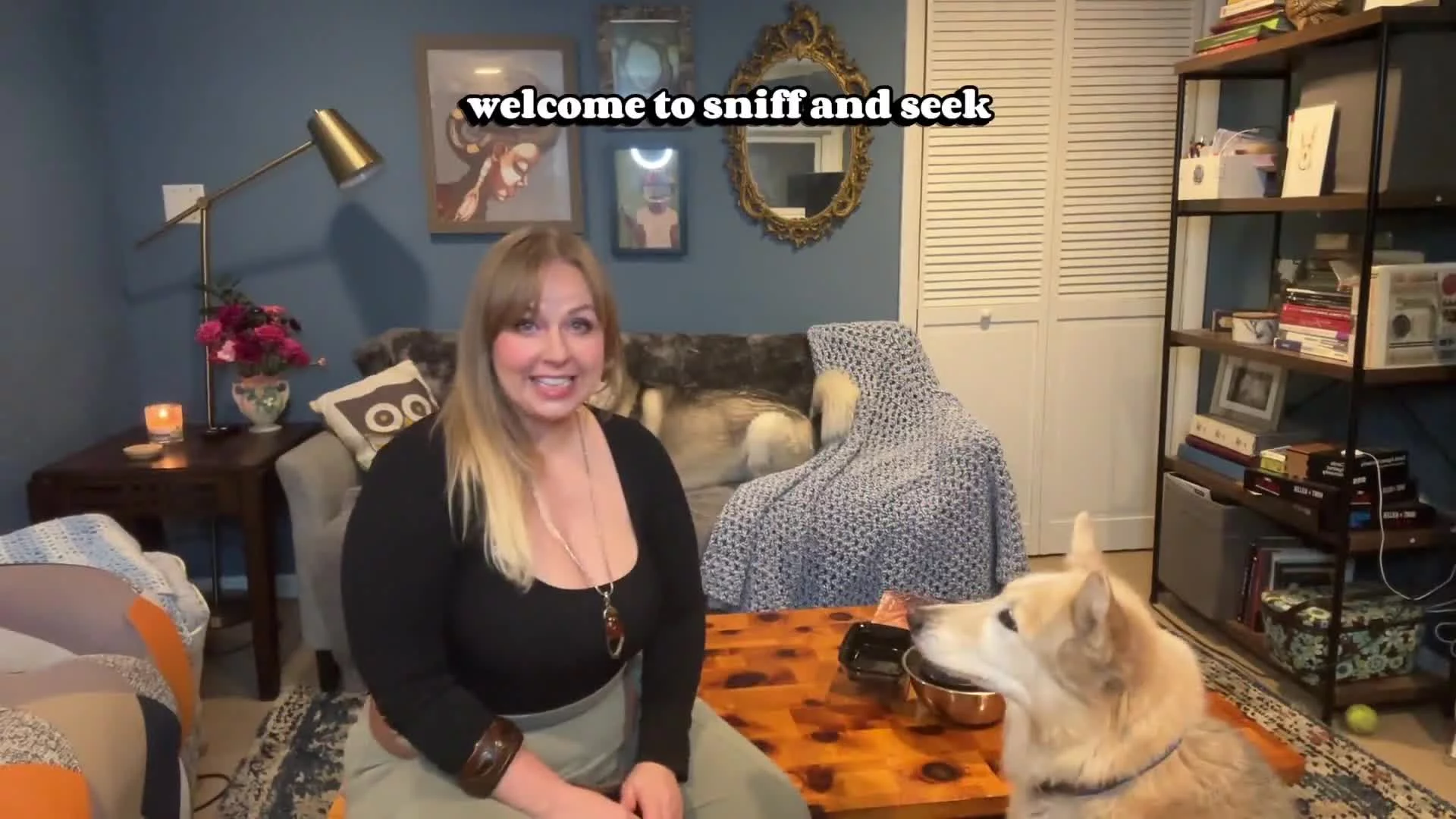 Related Video Item Thumbnail