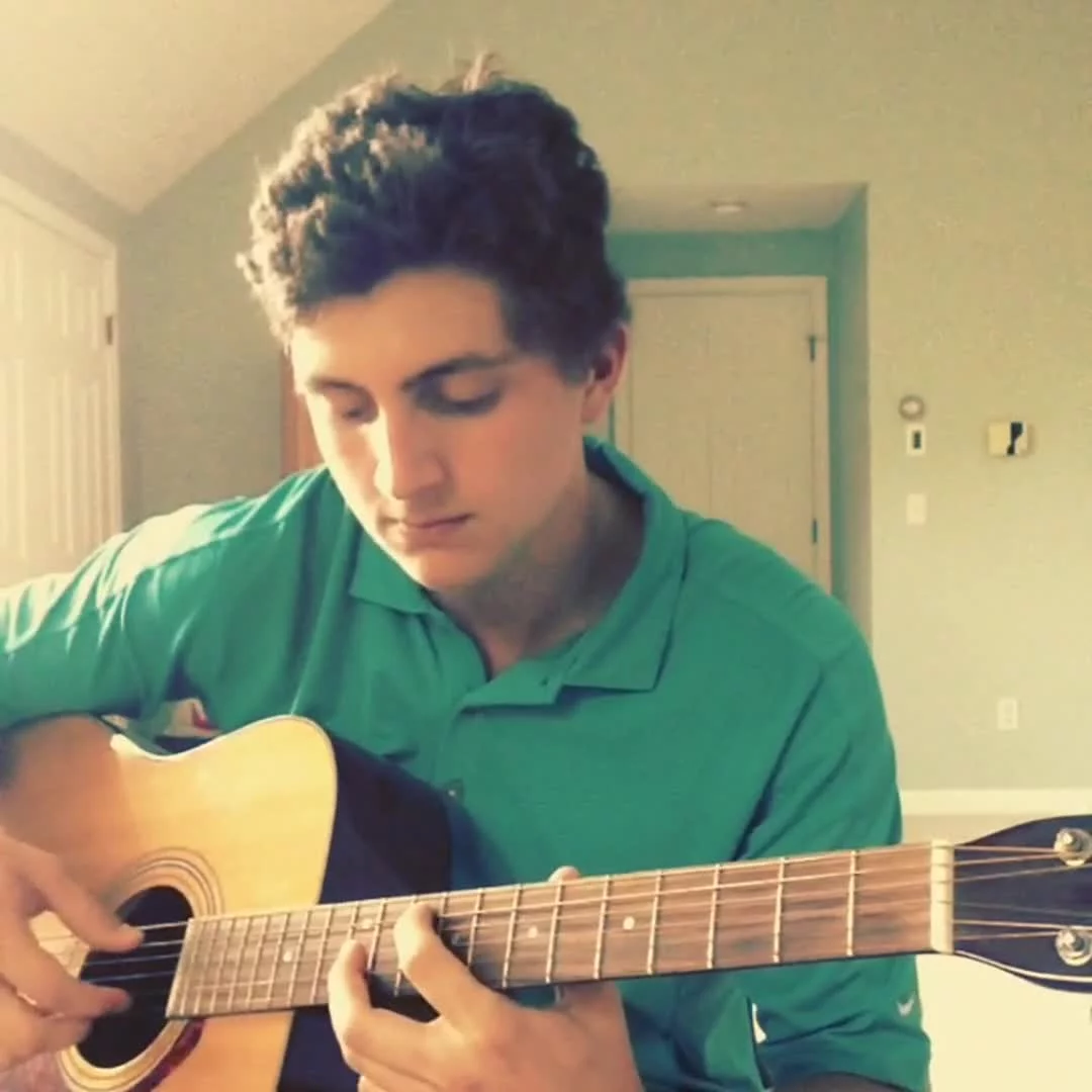 Related Video Item Thumbnail