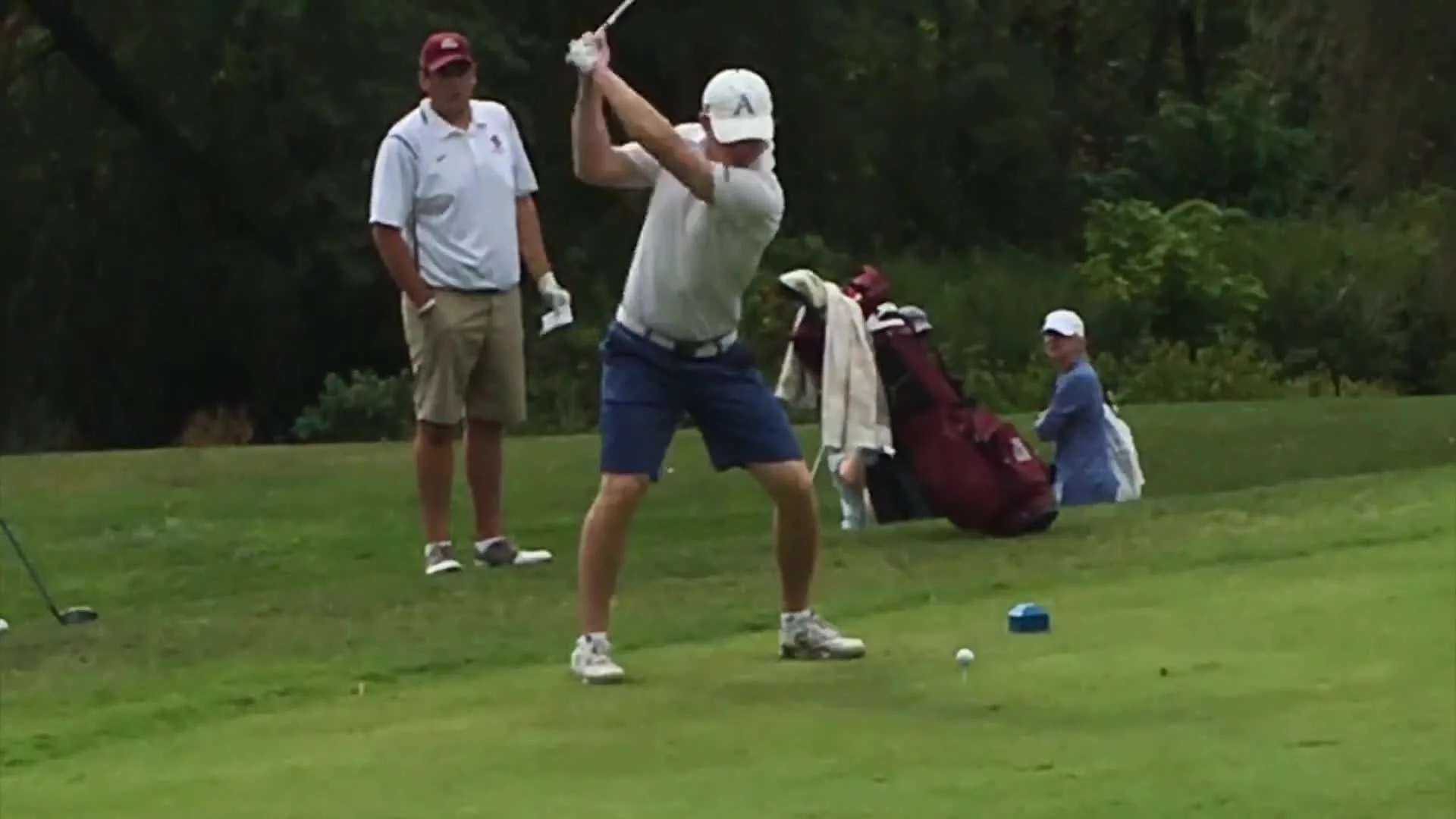 Related Video Item Thumbnail