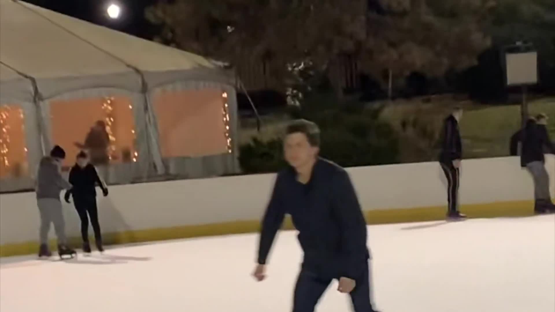 Related Video Item Thumbnail