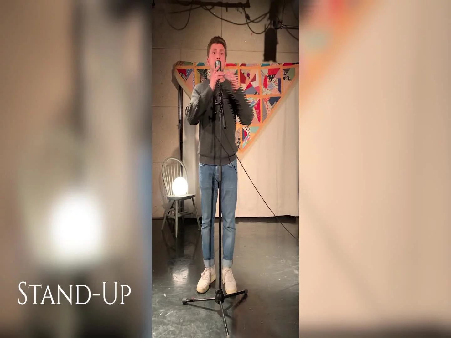 Related Video Item Thumbnail