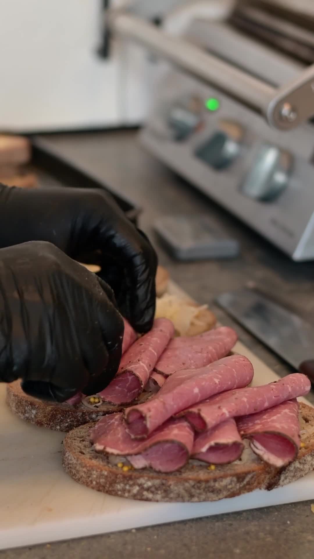 Related Video Item Thumbnail