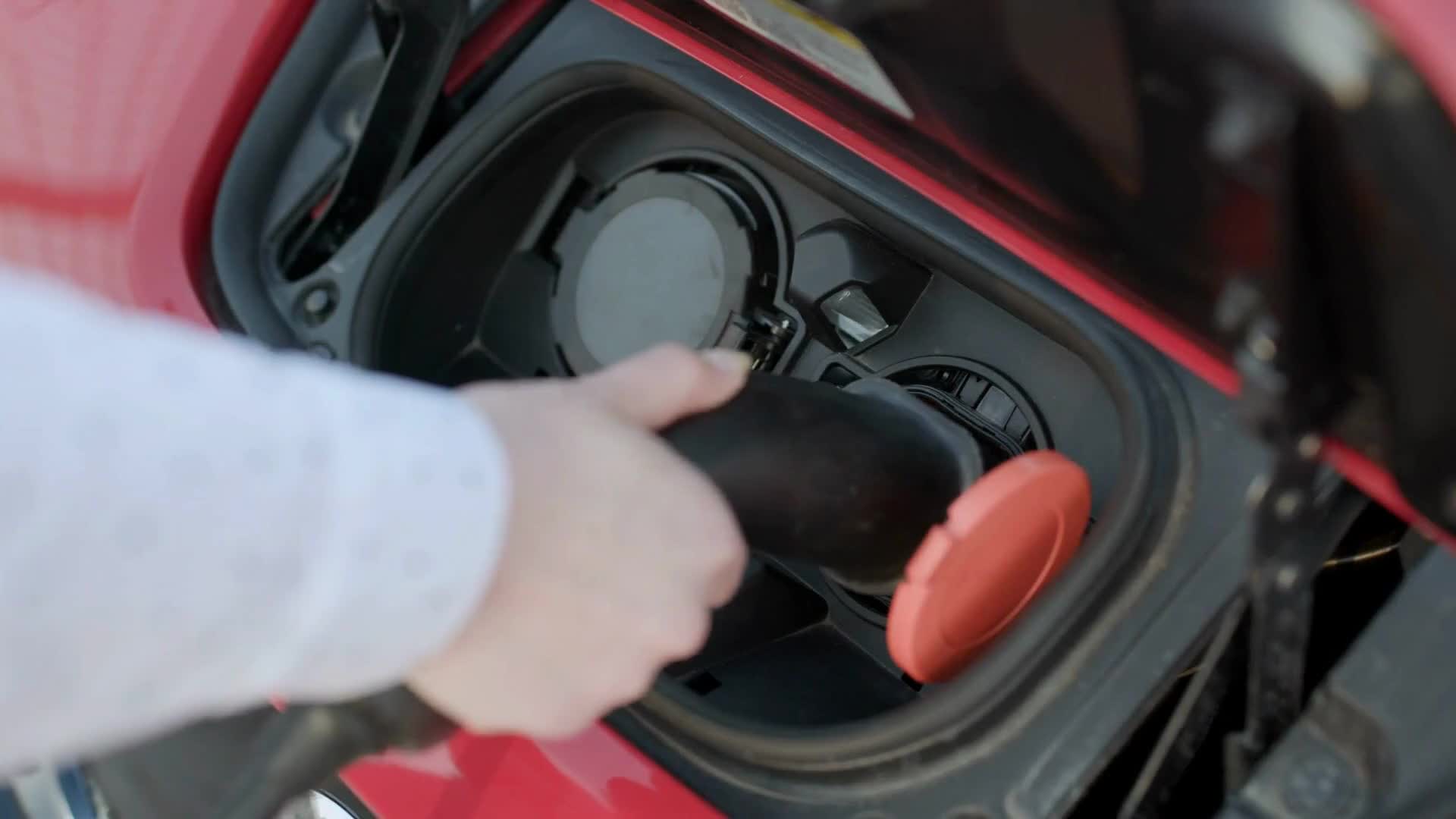 Related Video Item Thumbnail