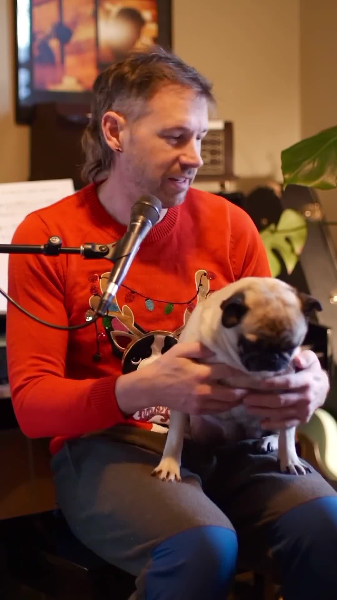 Related Video Item Thumbnail