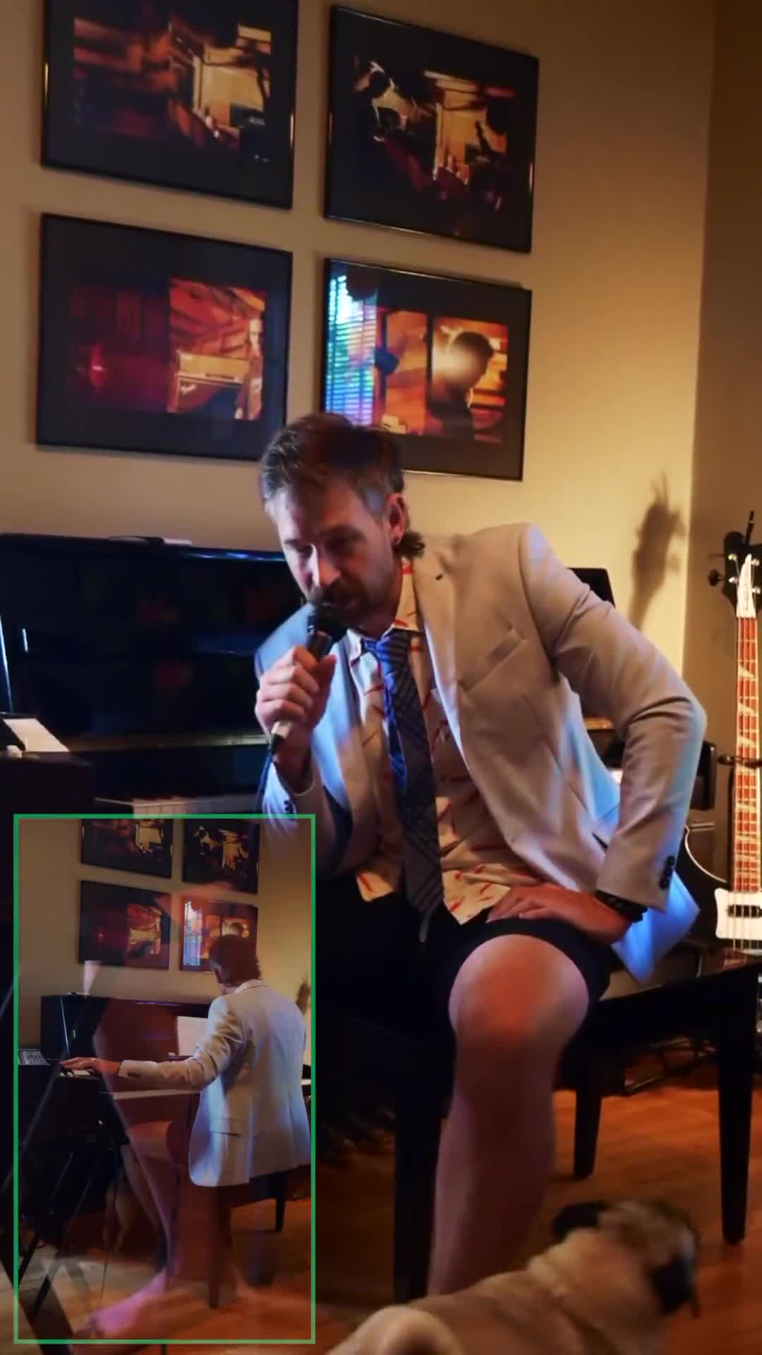 Related Video Item Thumbnail