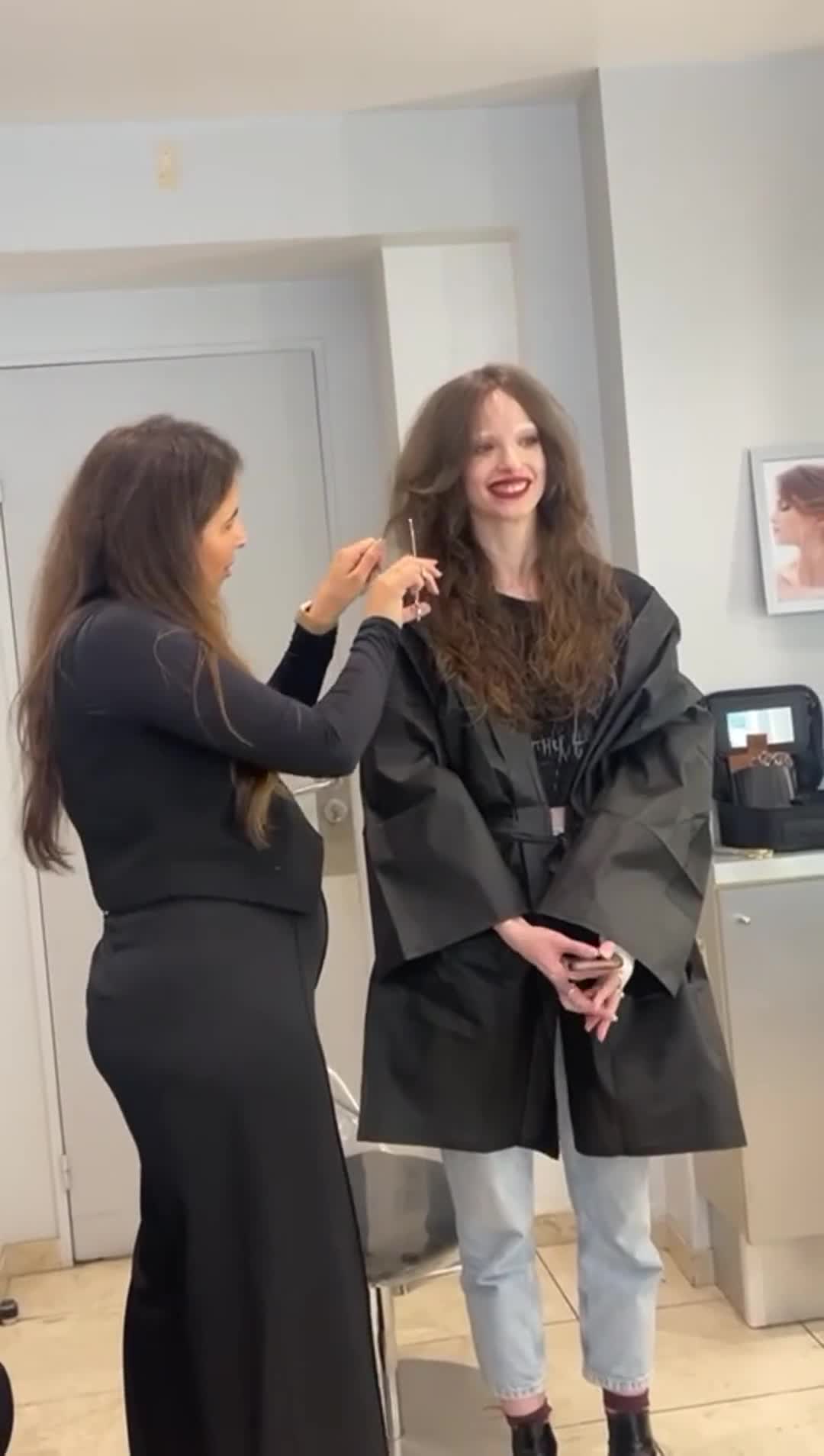 Related Video Item Thumbnail