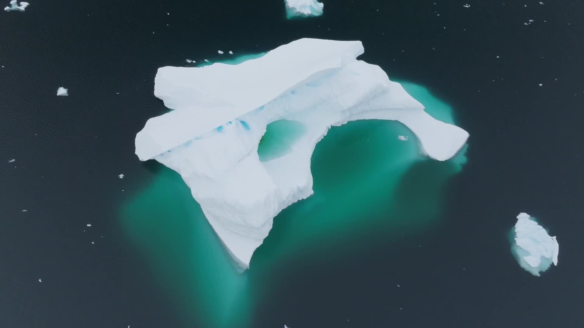 Related Video Item Thumbnail