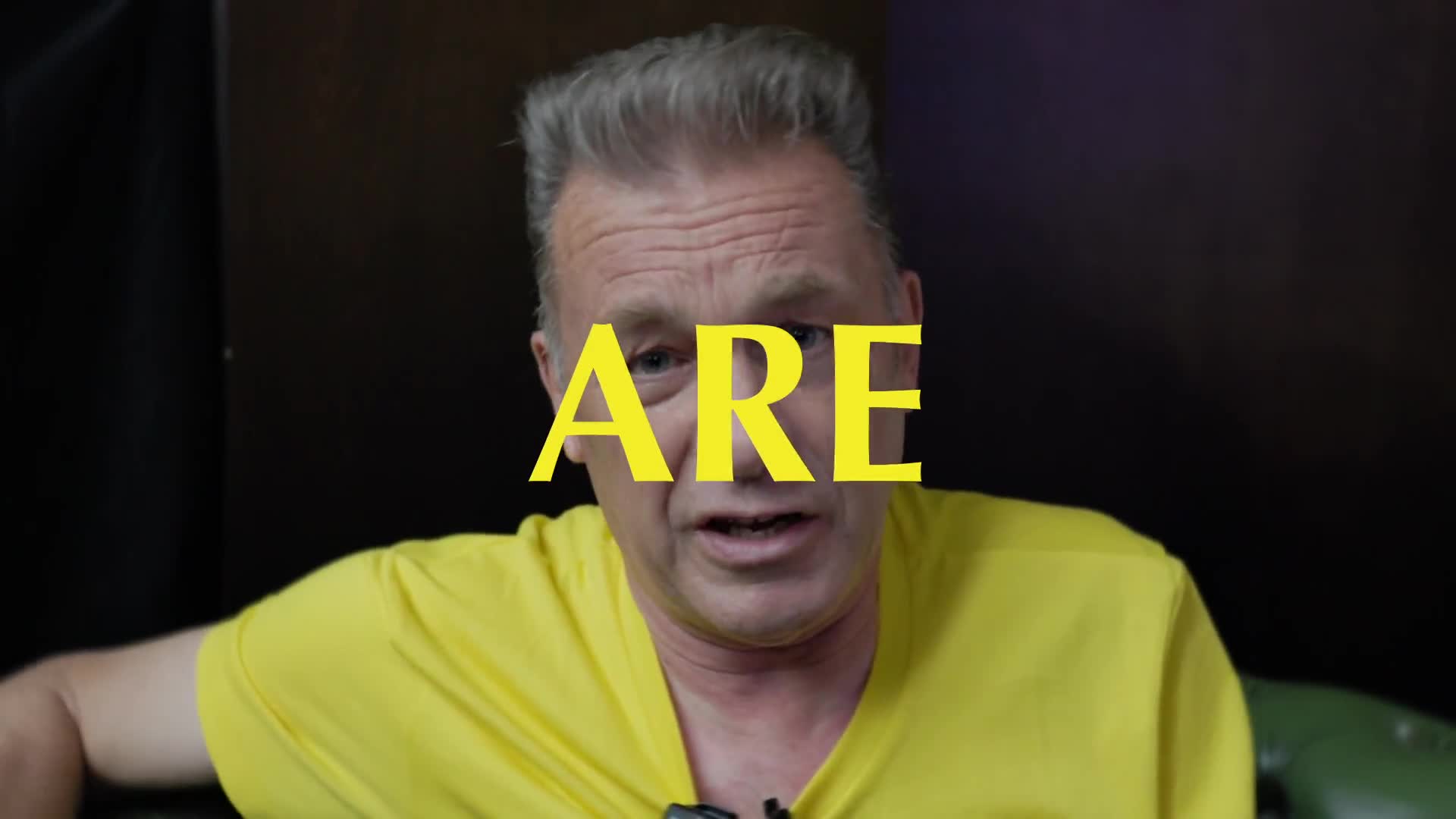 Related Video Item Thumbnail