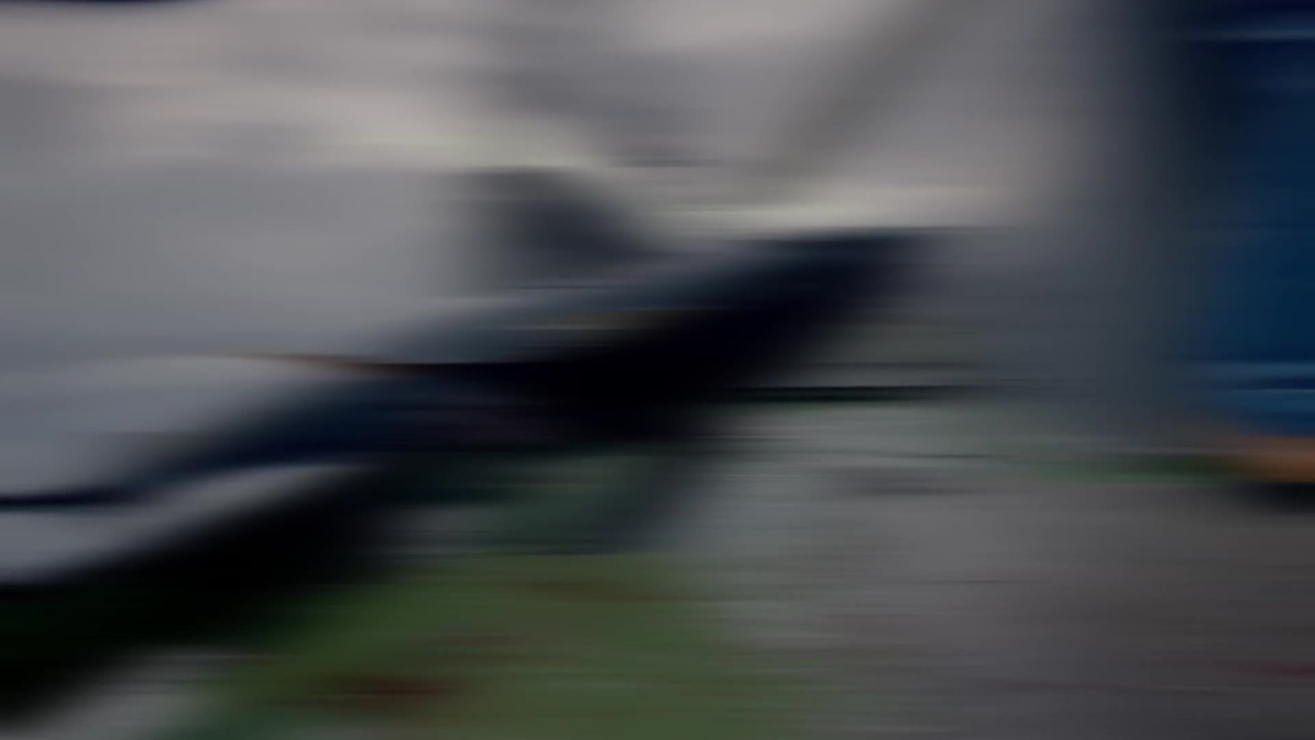 Related Video Item Thumbnail