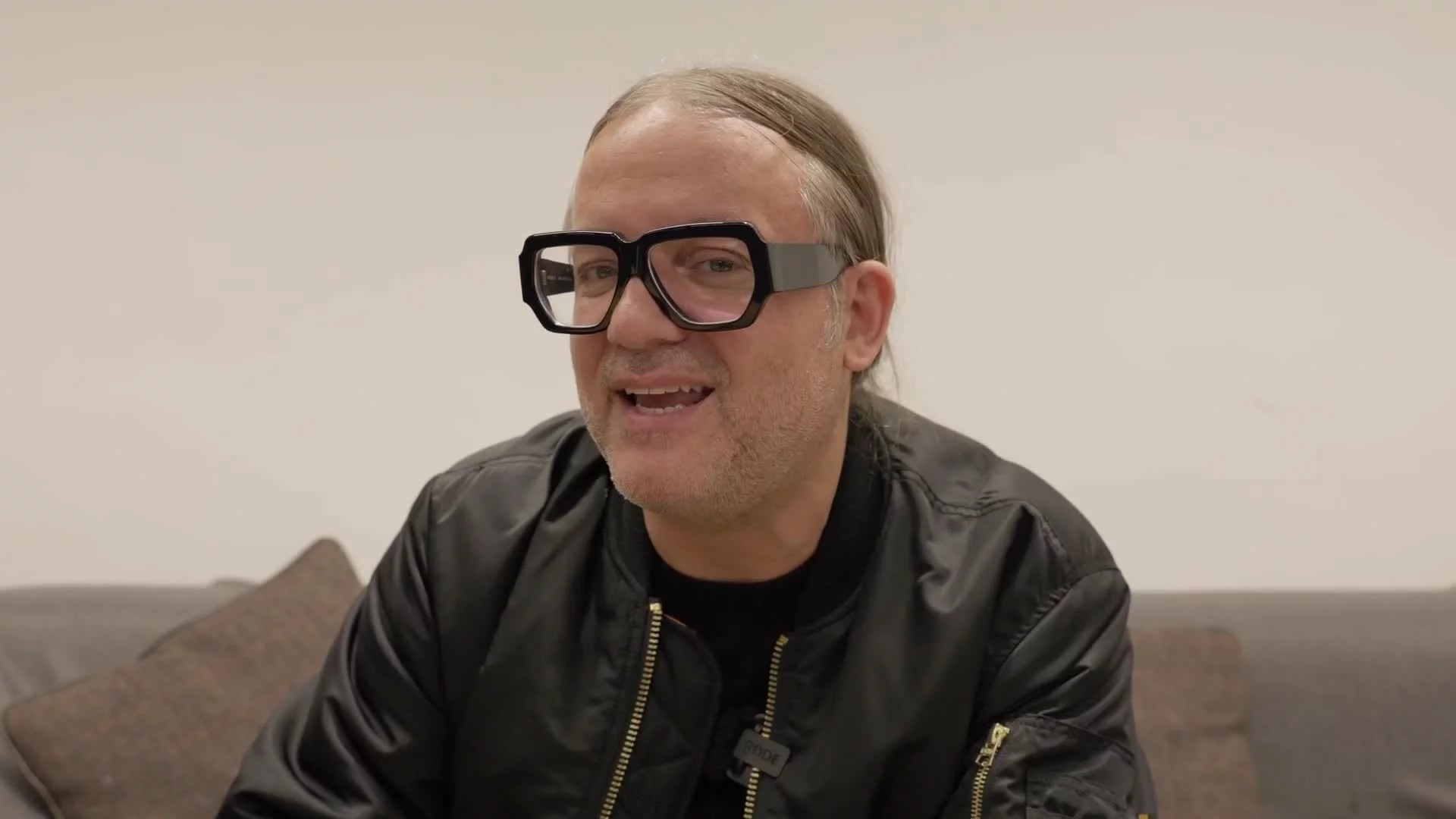 Related Video Item Thumbnail