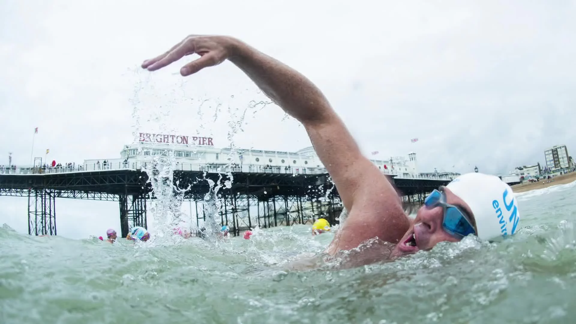 Related Video Item Thumbnail