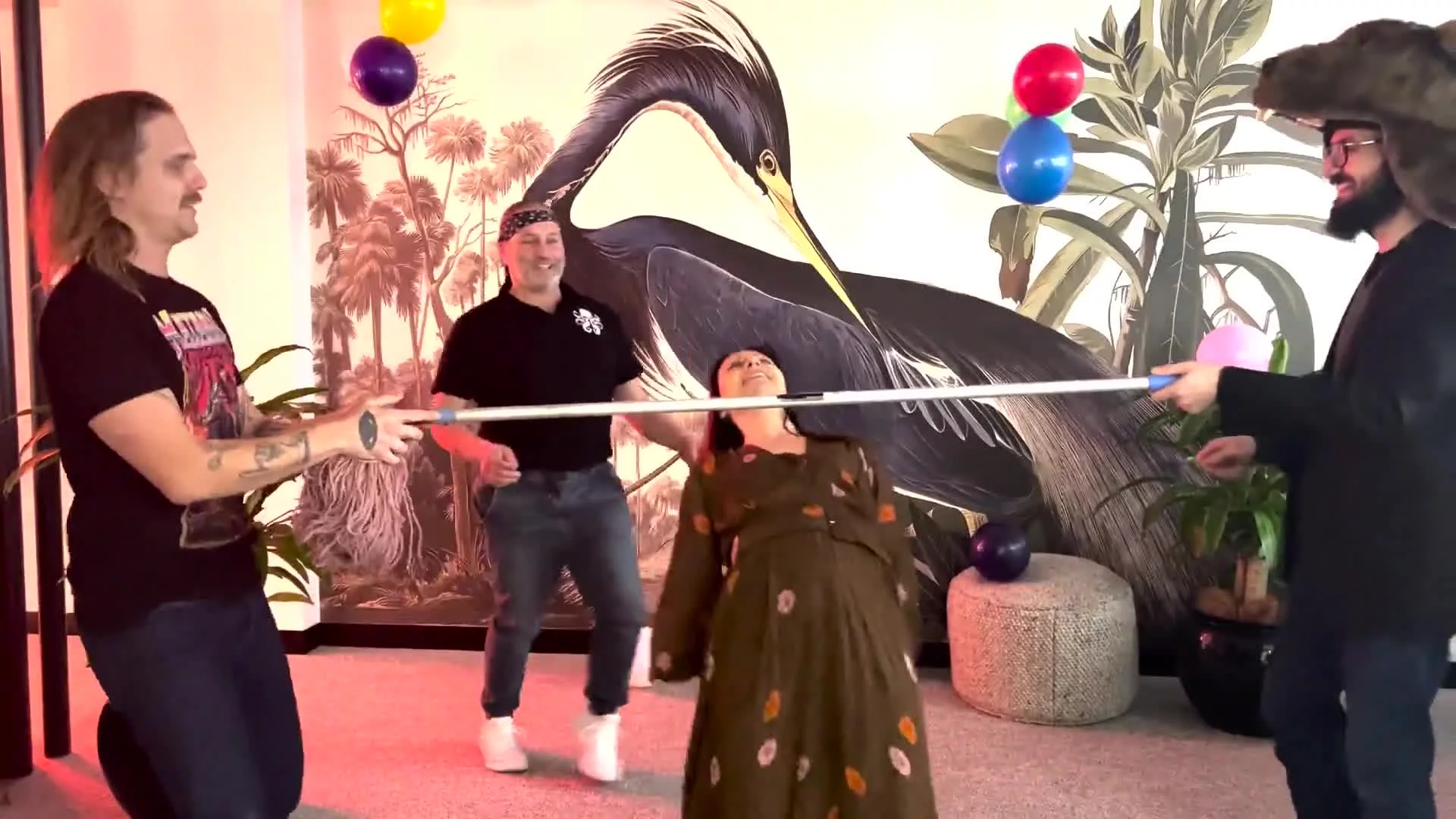 Related Video Item Thumbnail