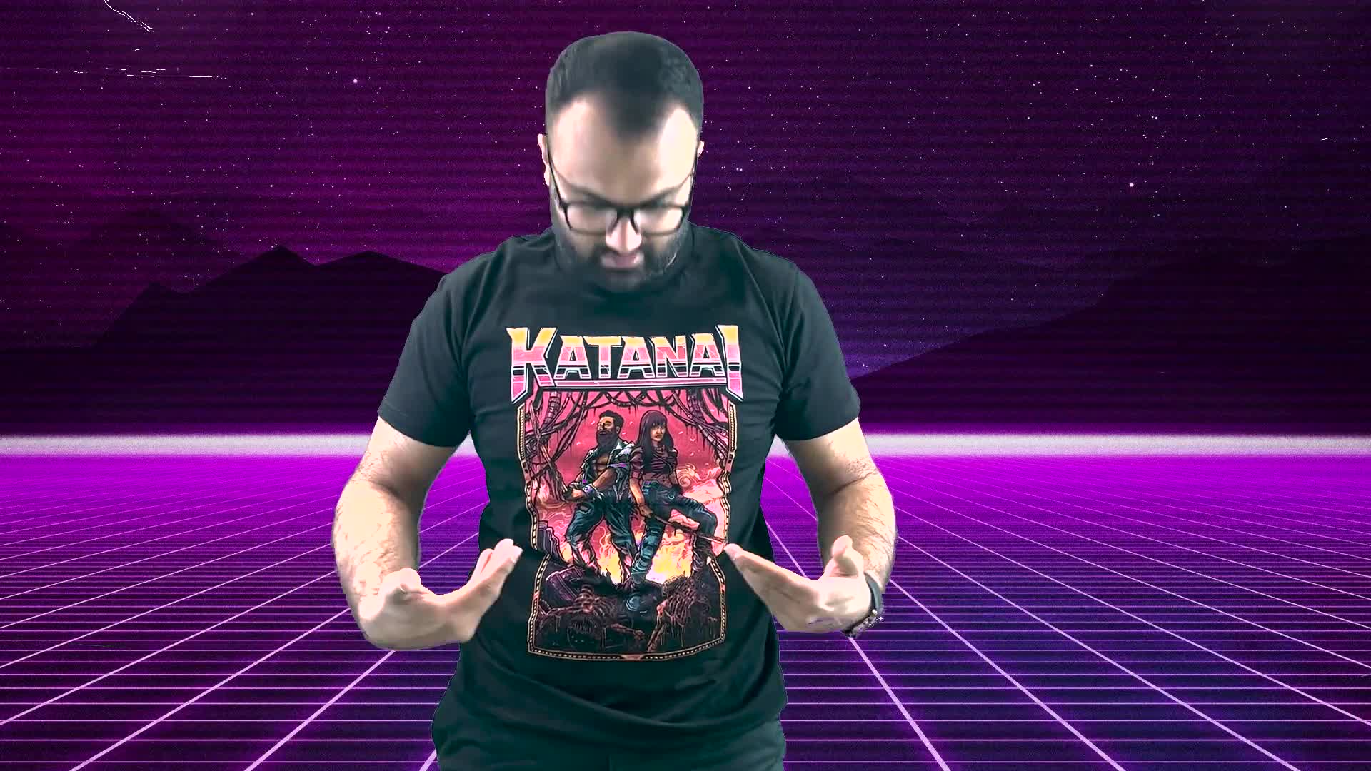 Related Video Item Thumbnail