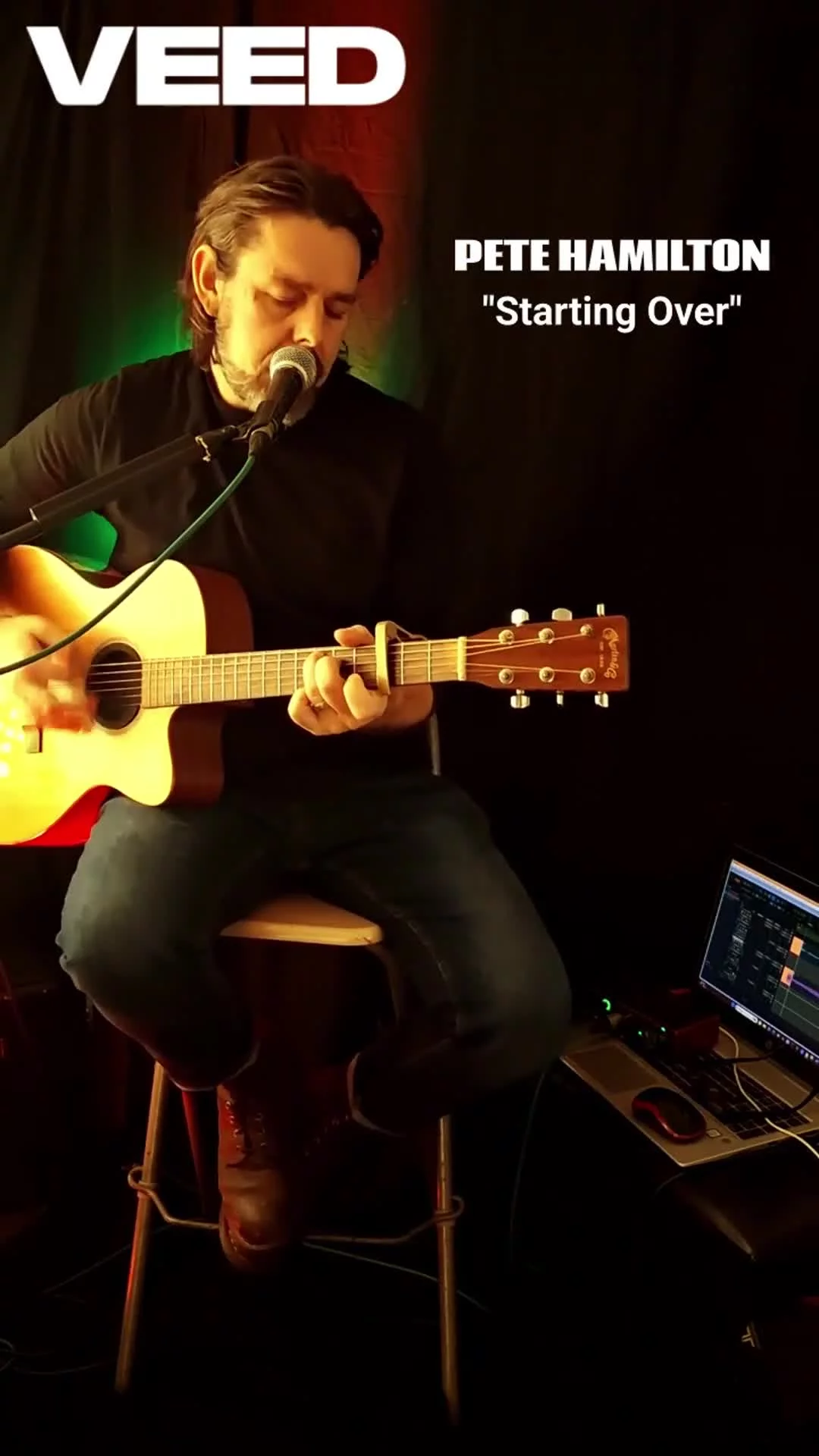 Related Video Item Thumbnail