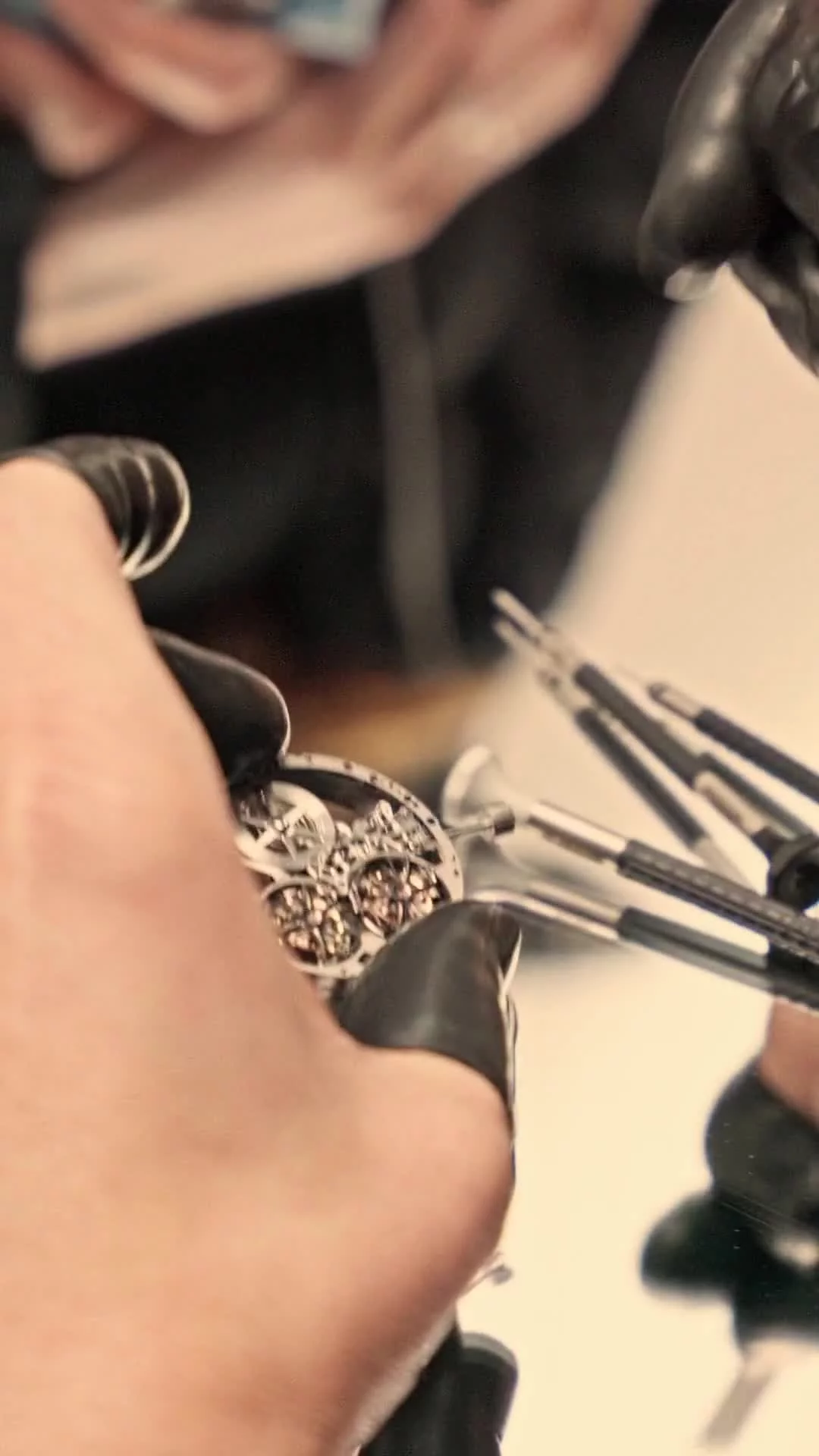 Related Video Item Thumbnail