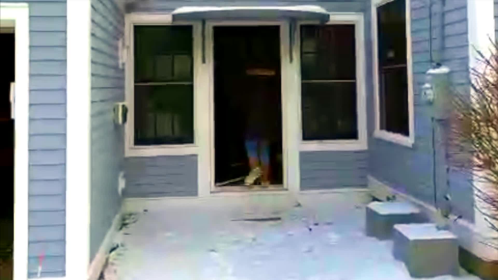 Related Video Item Thumbnail