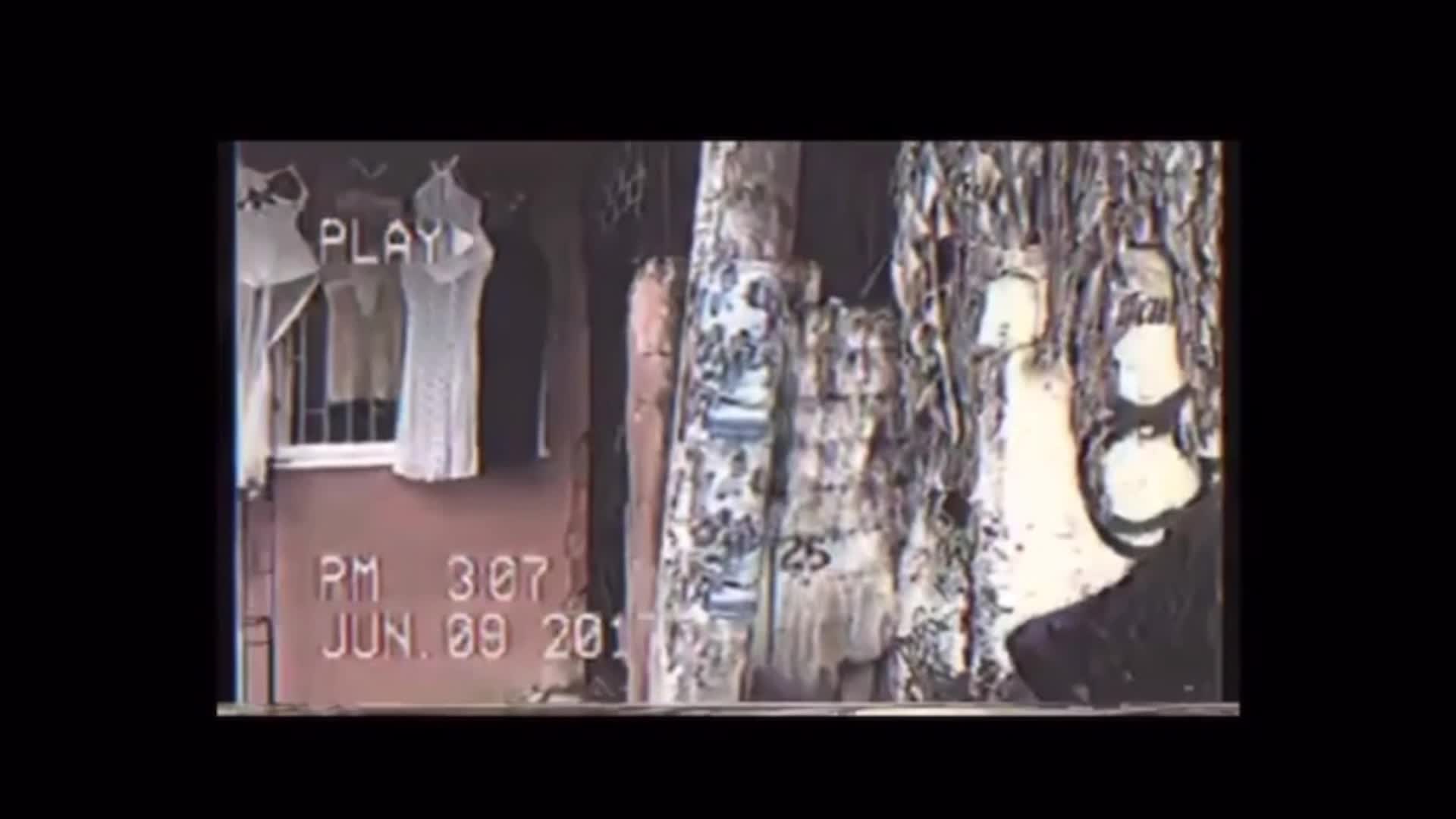 Related Video Item Thumbnail