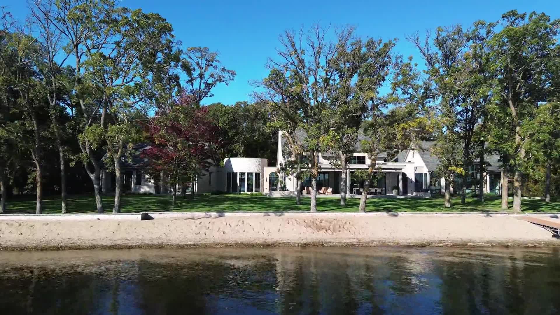 Related Video Item Thumbnail