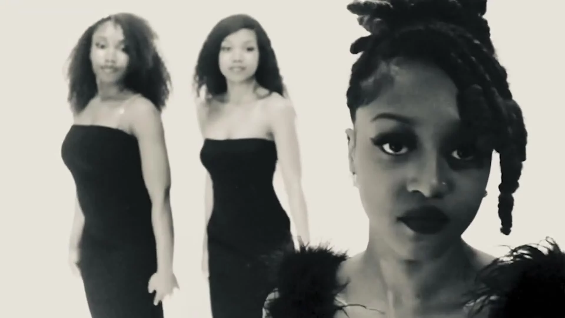 Related Video Item Thumbnail