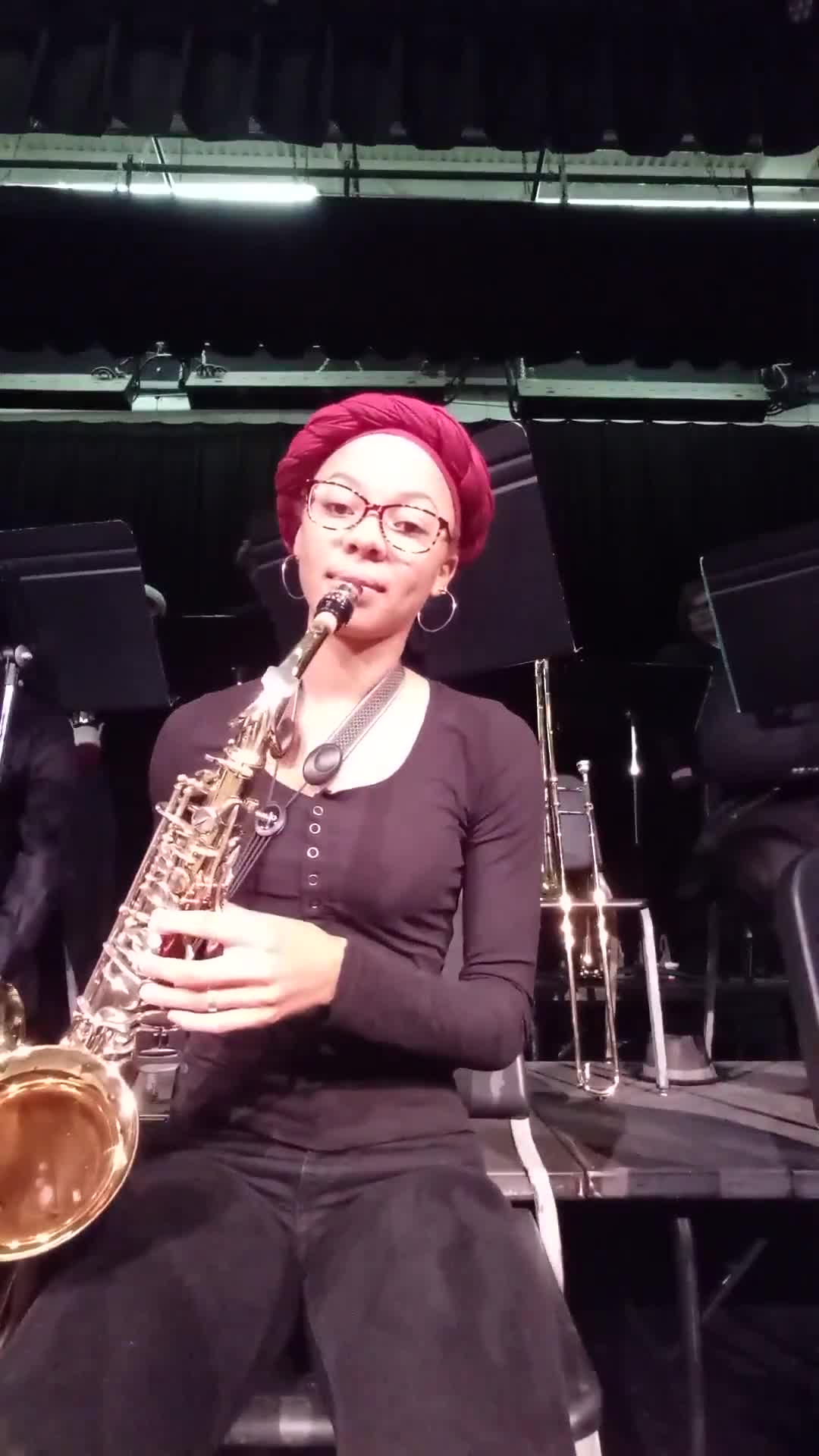 Related Video Item Thumbnail