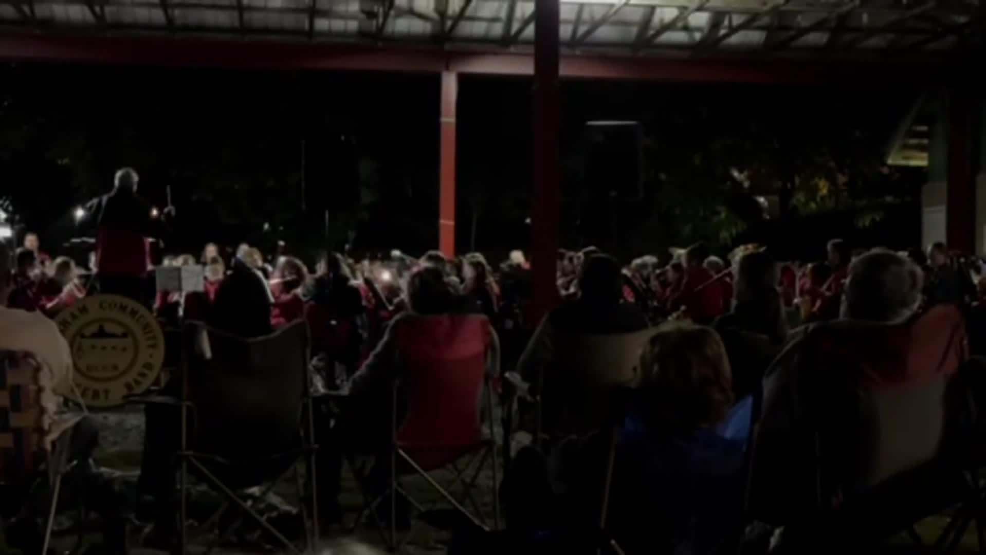 Related Video Item Thumbnail