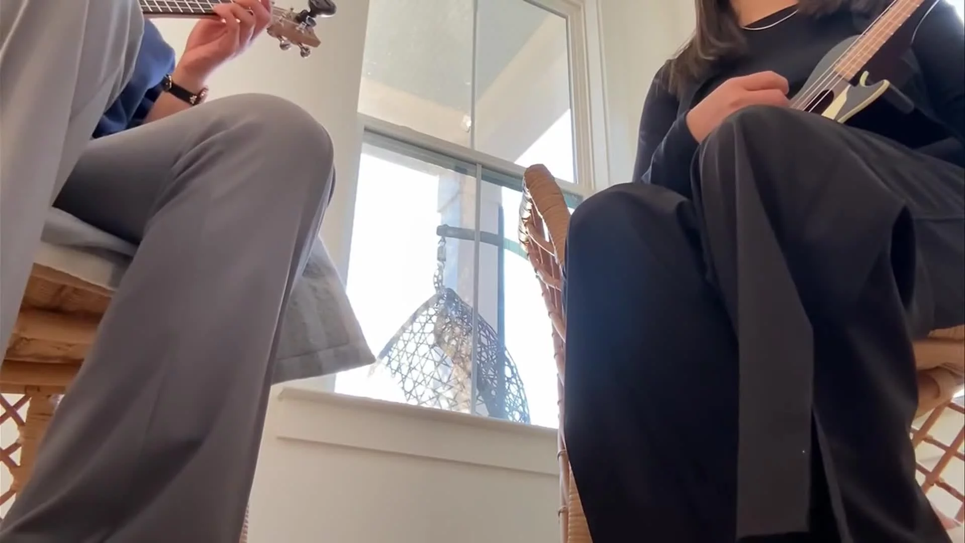 Related Video Item Thumbnail