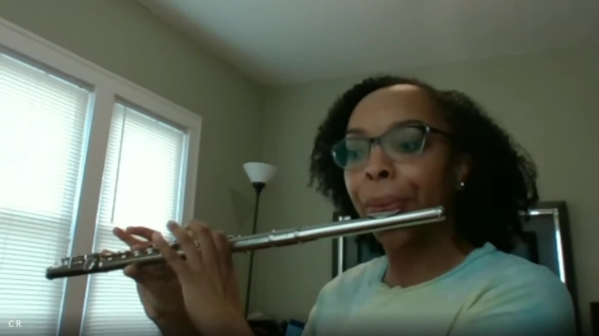 Related Video Item Thumbnail