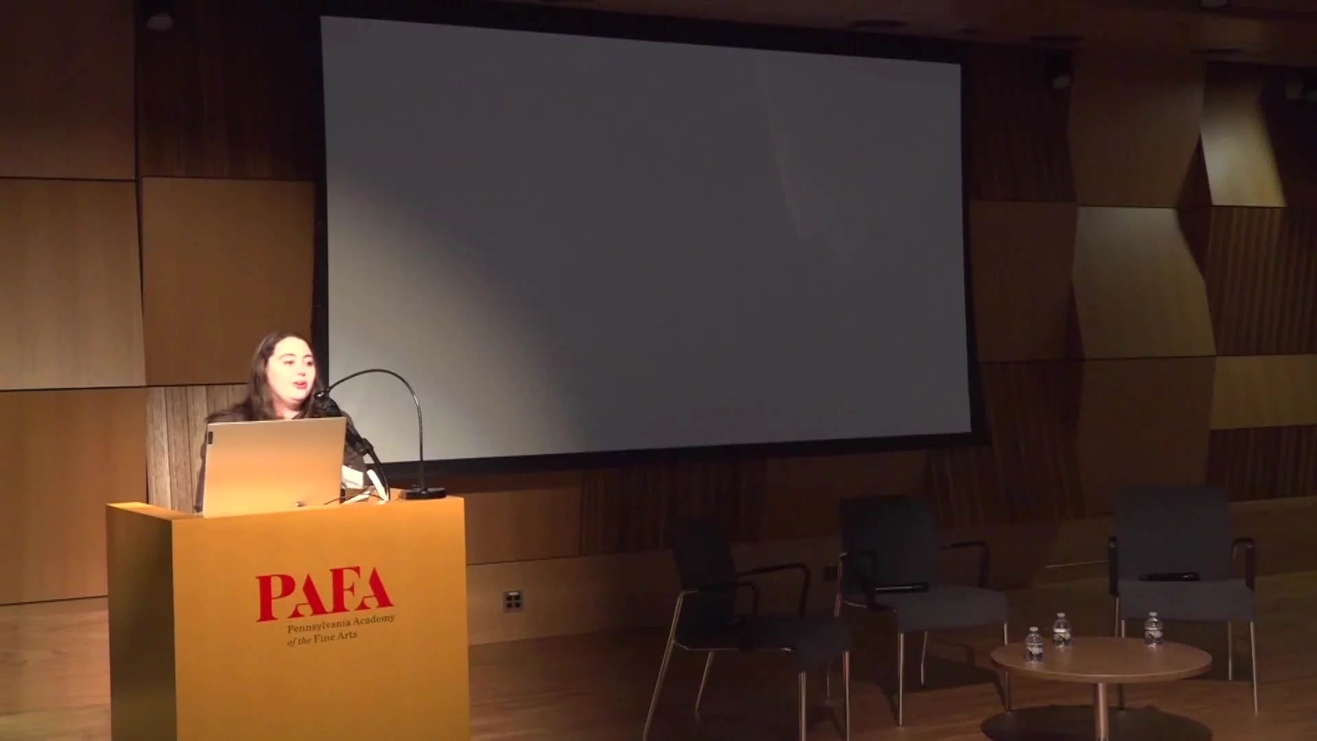 Generational Engagement in Museums, Part 2