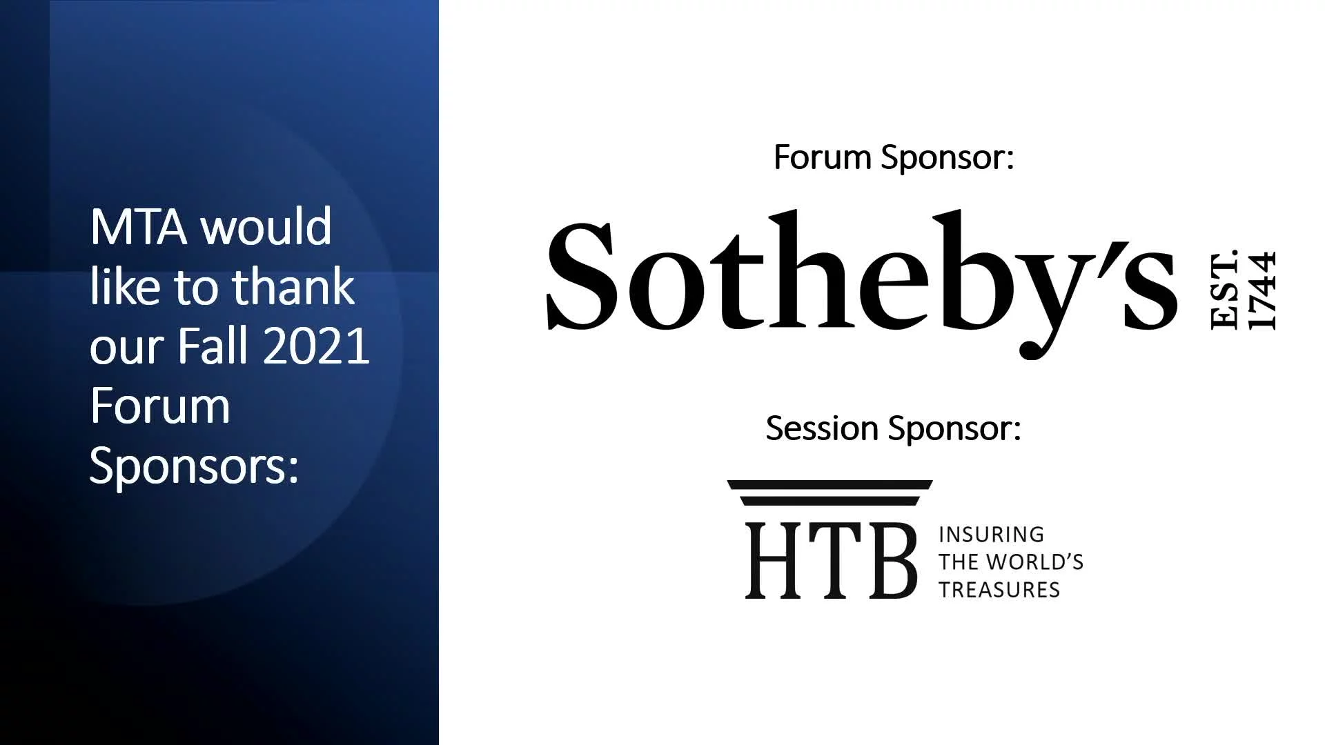 Designing the 21st Century Museum