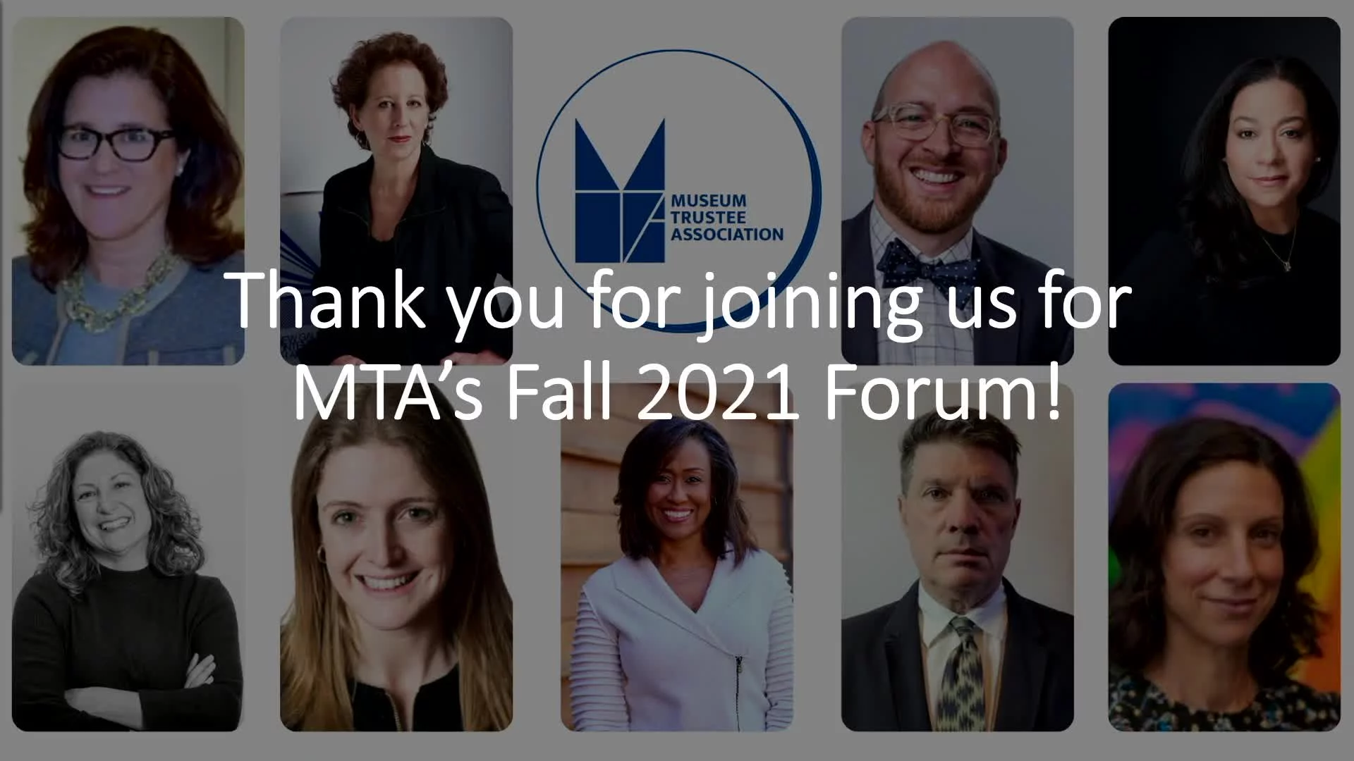 Managing Collection Insurance