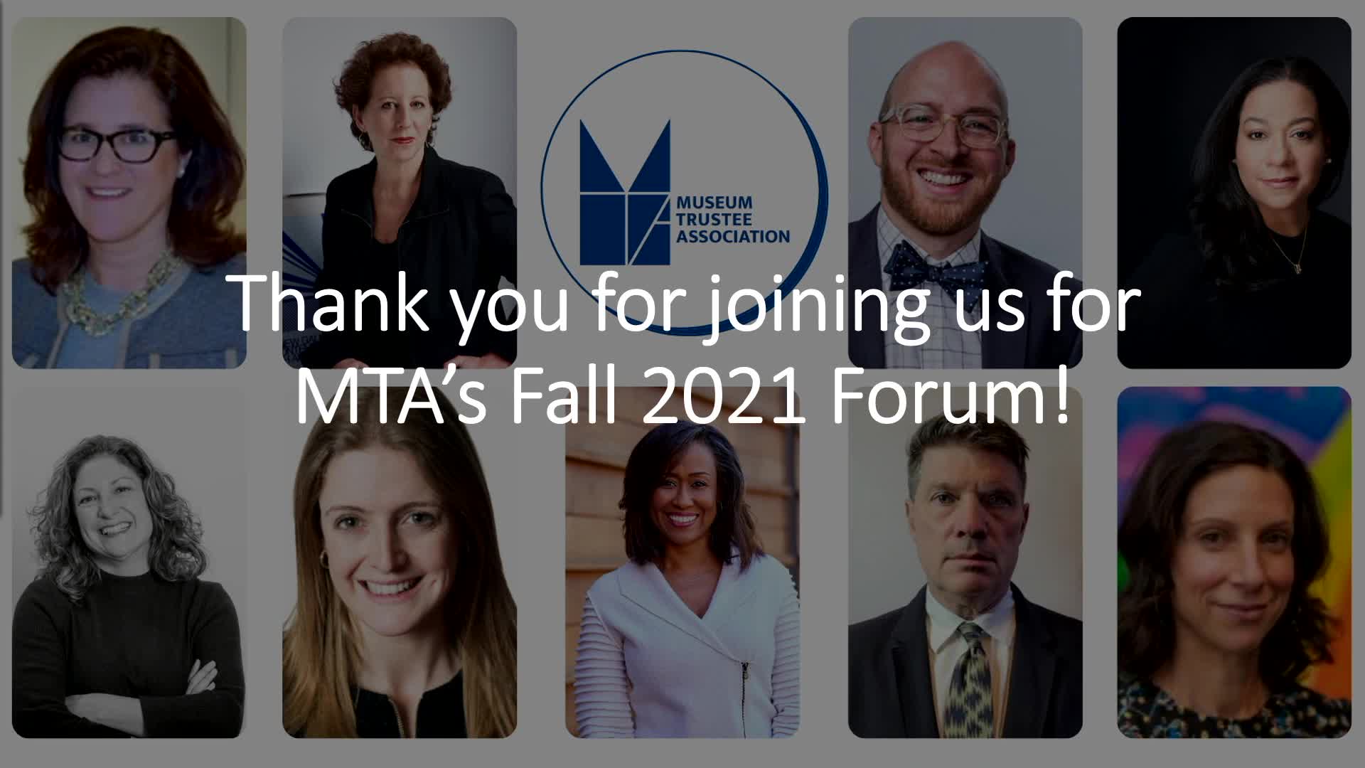 Sotheby's NFTs and the Art World