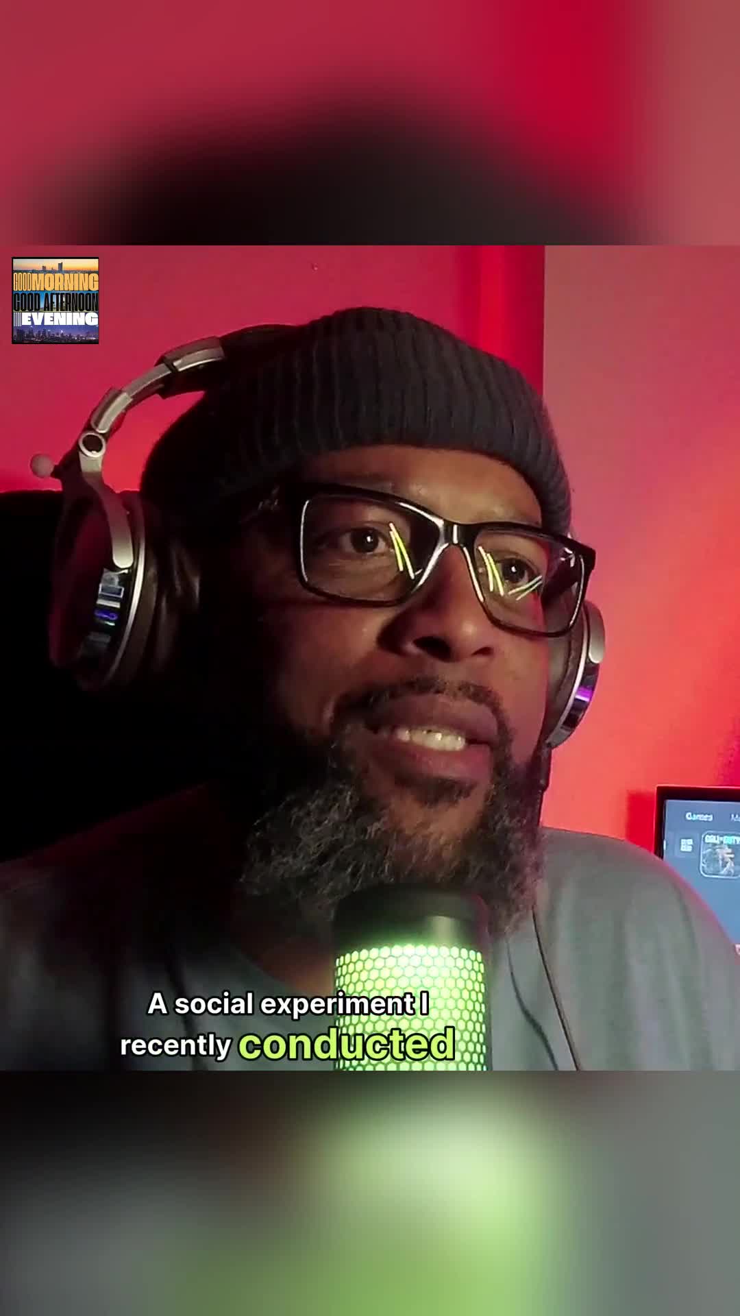 Related Video Item Thumbnail