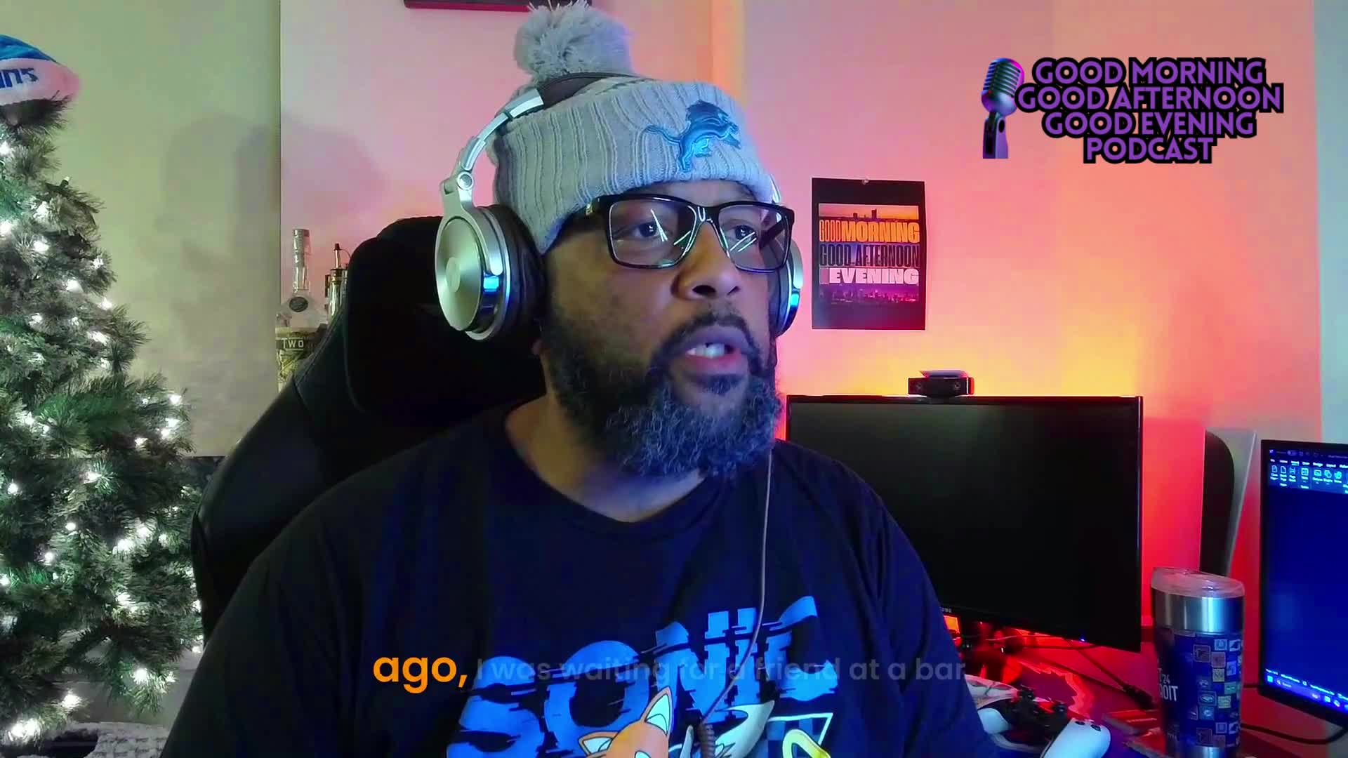 Related Video Item Thumbnail