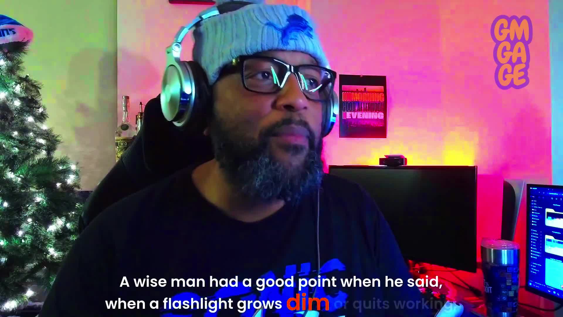 Related Video Item Thumbnail