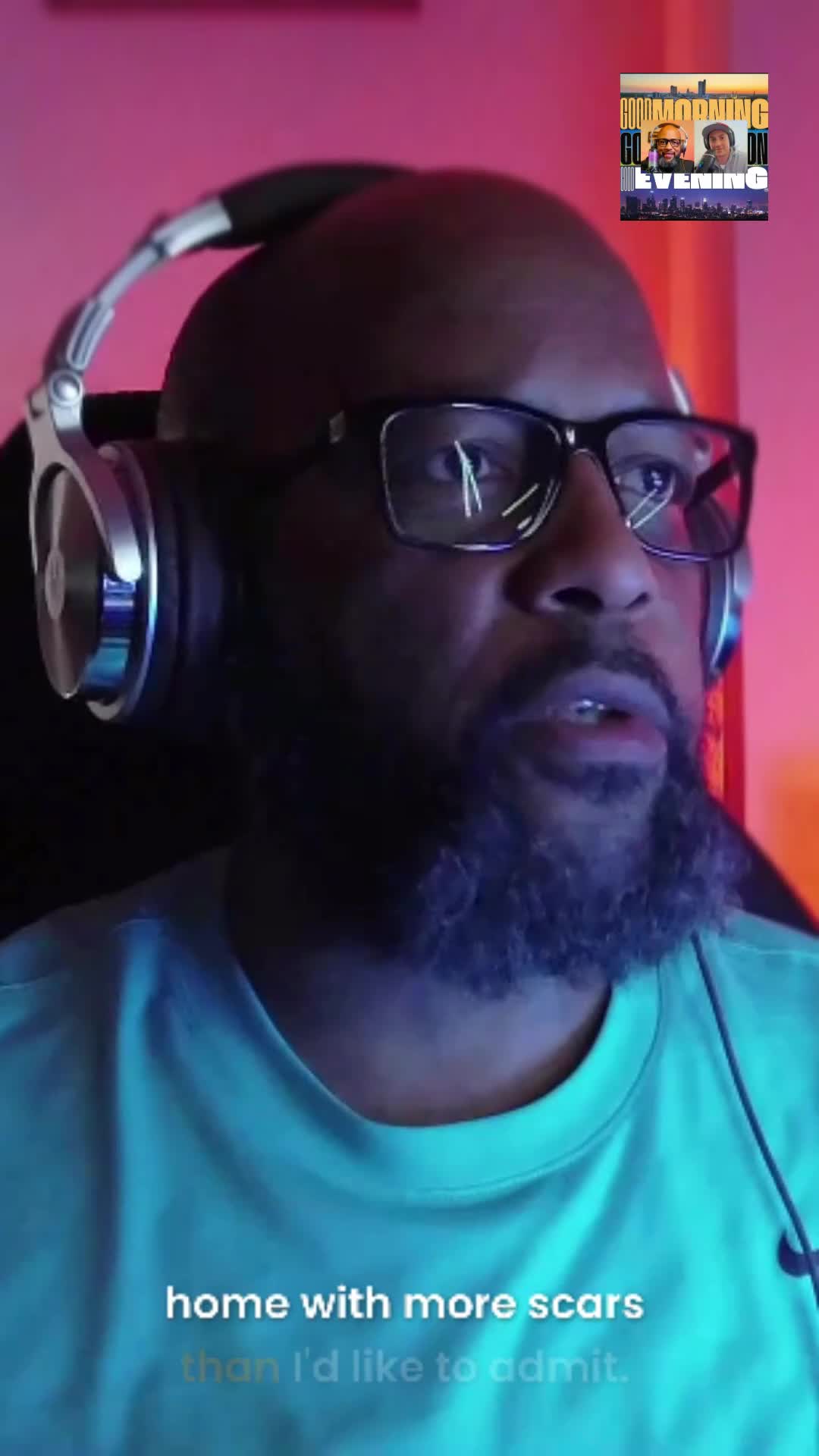 Related Video Item Thumbnail