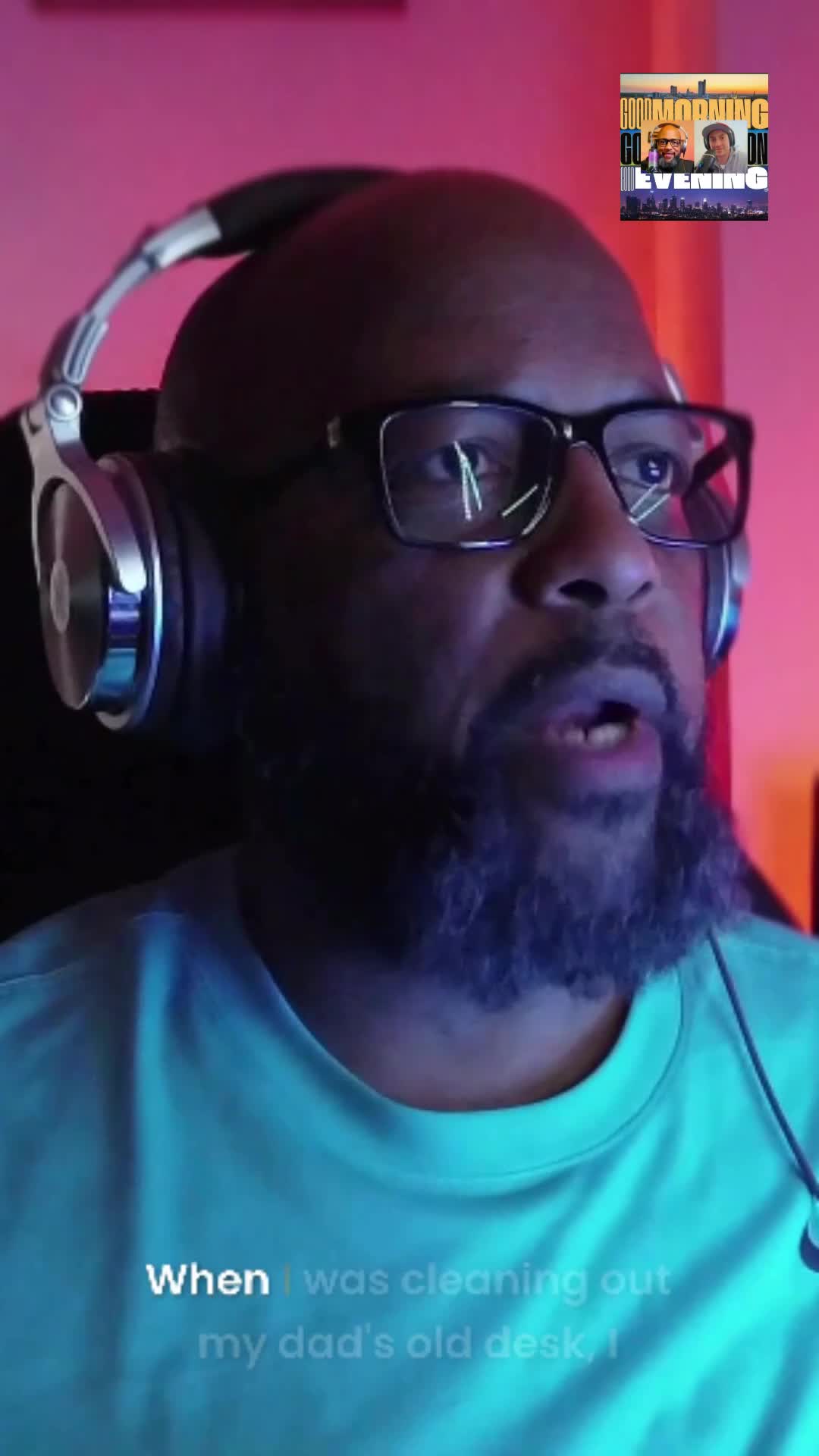 Related Video Item Thumbnail