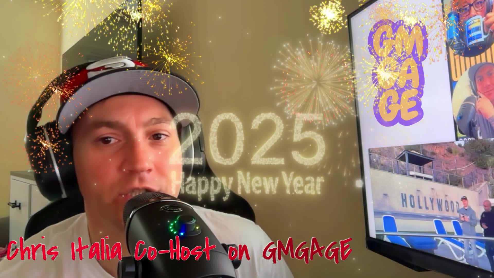 Related Video Item Thumbnail