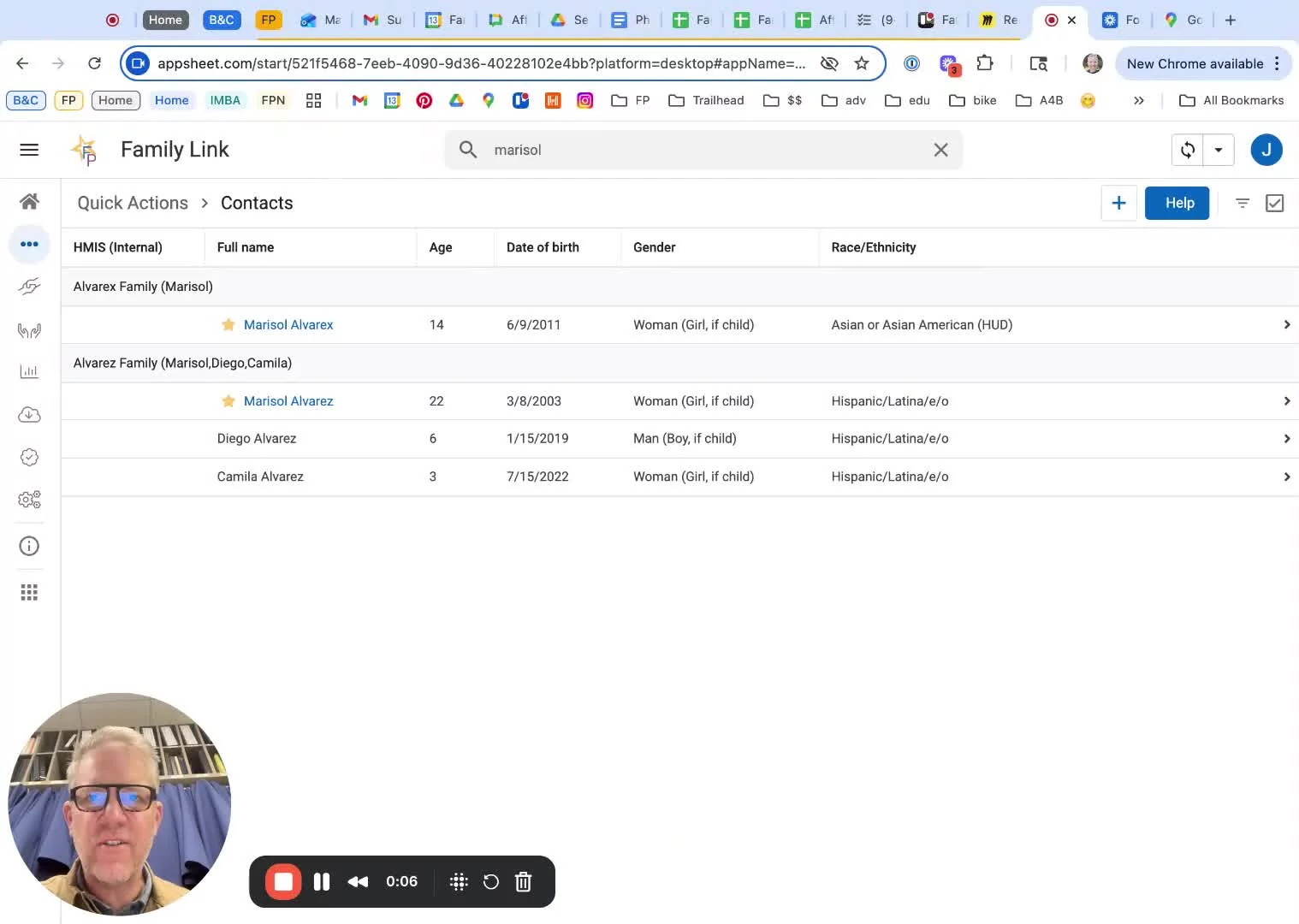Related Video Item Thumbnail