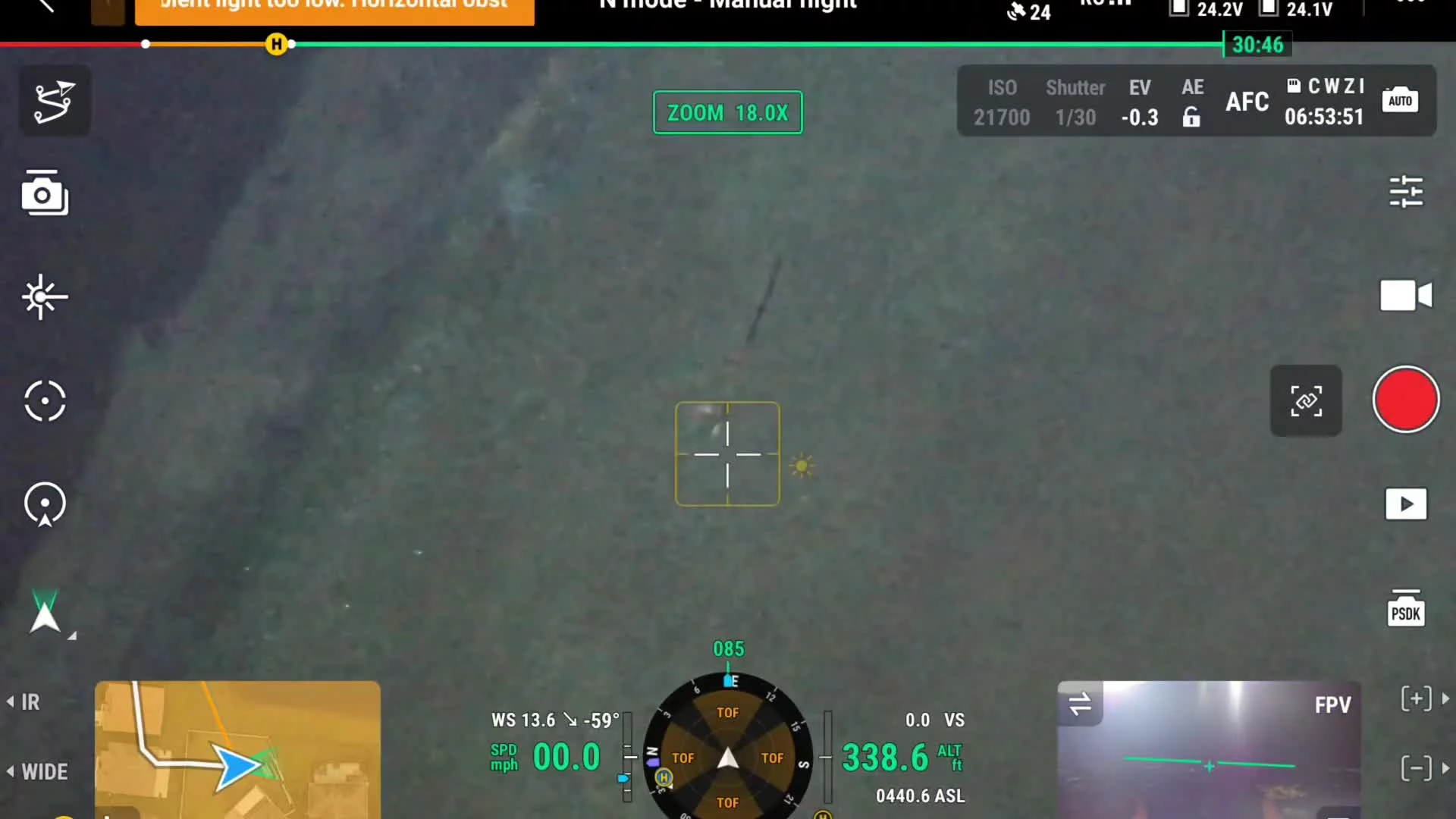 Related Video Item Thumbnail