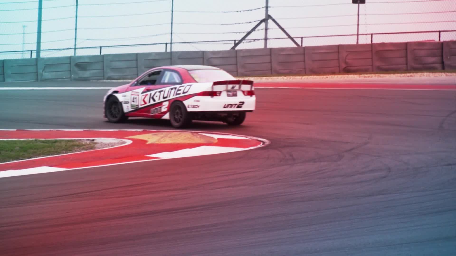 Related Video Item Thumbnail