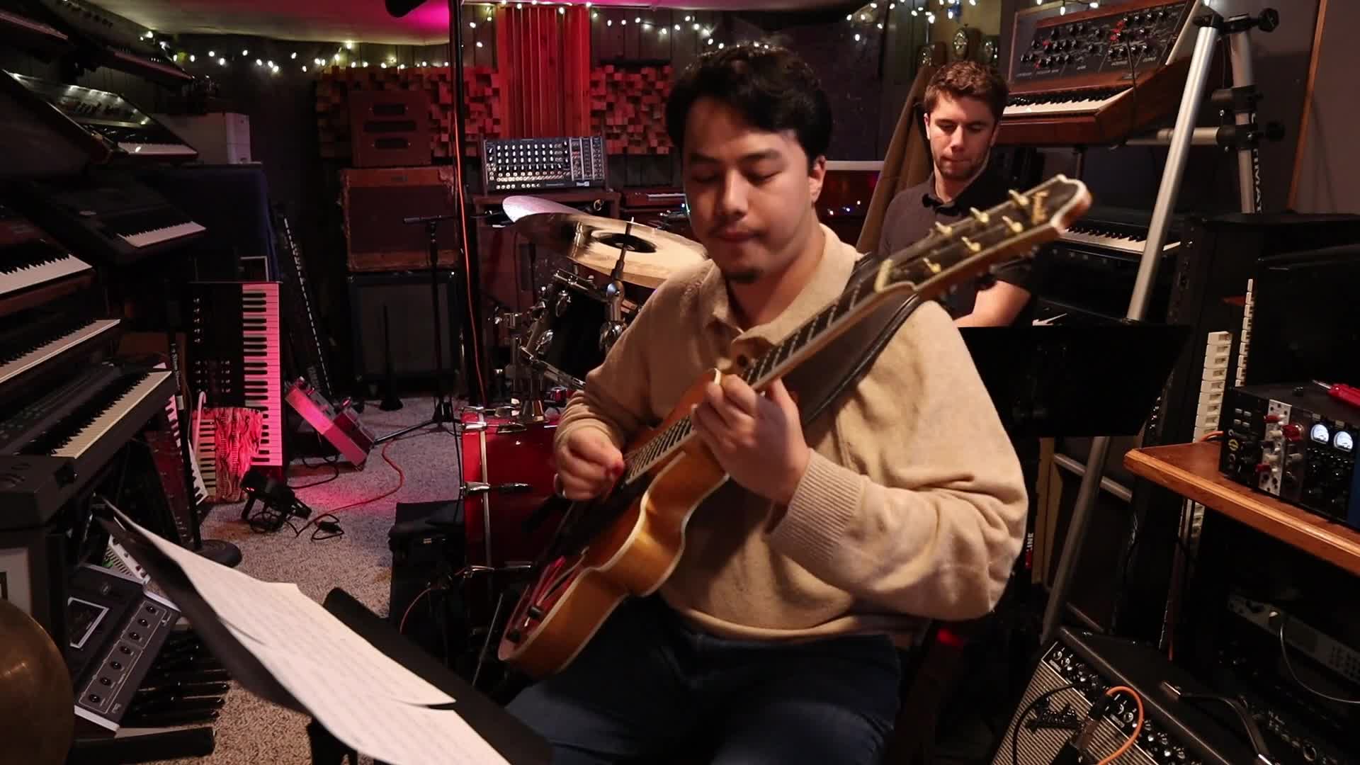 Related Video Item Thumbnail