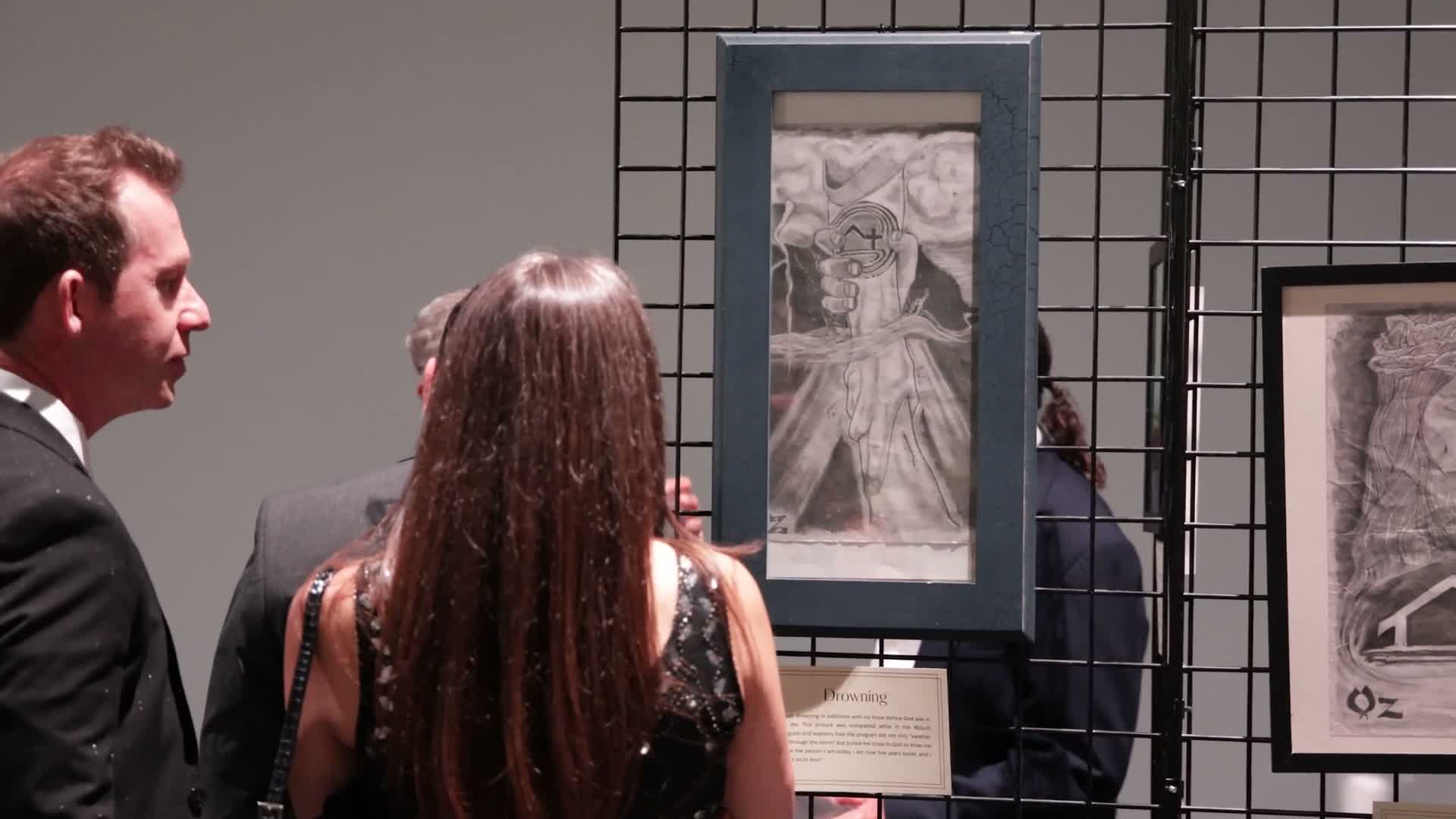 Related Video Item Thumbnail