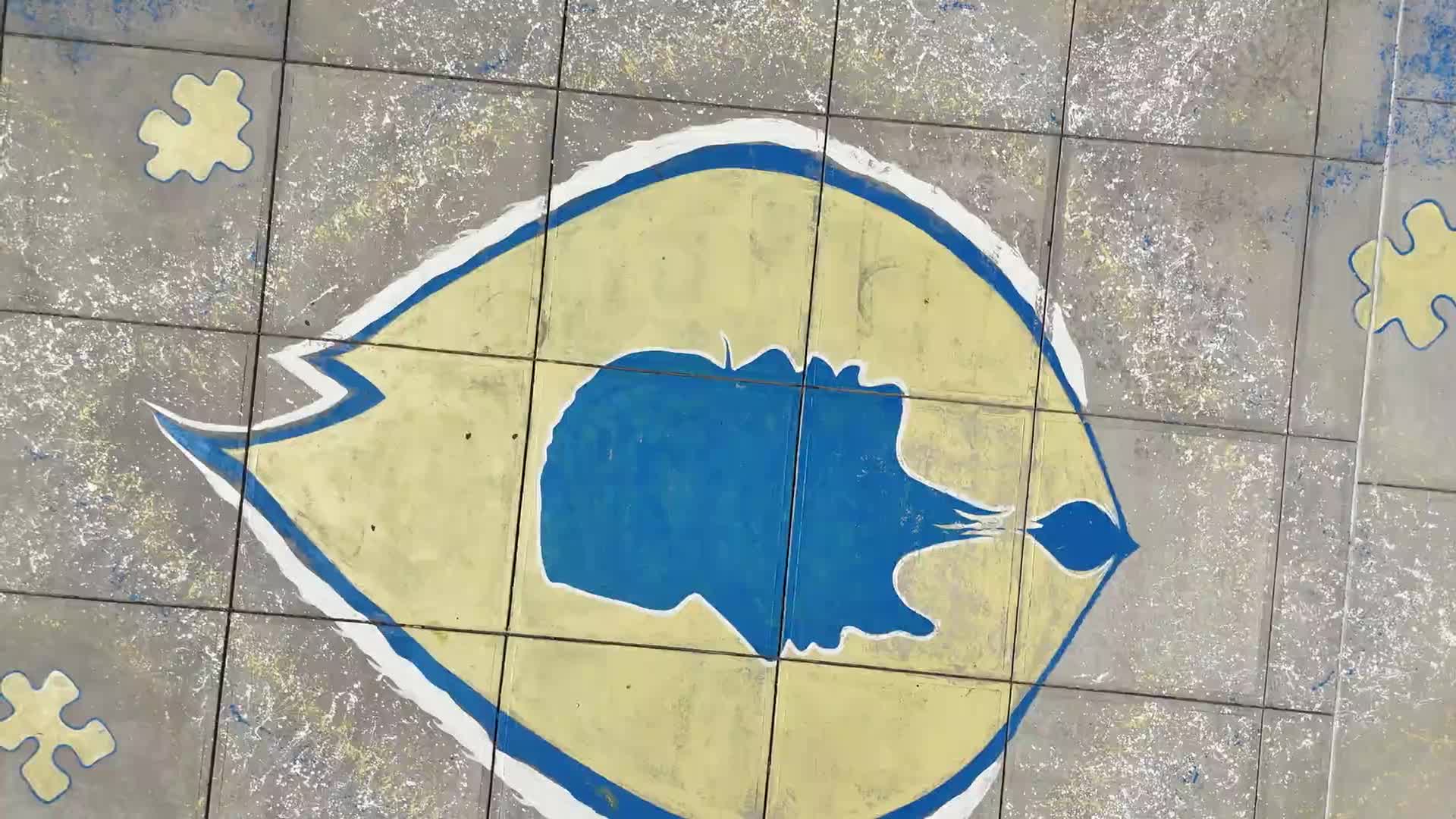 Related Video Item Thumbnail