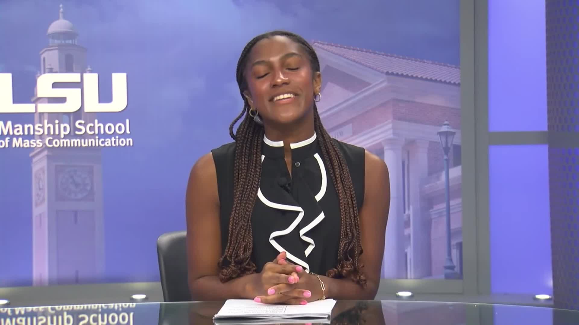 Related Video Item Thumbnail